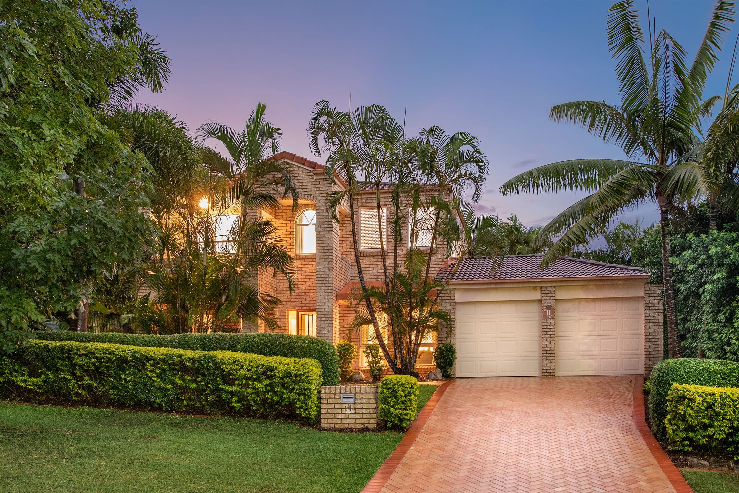 11 Fairmont Crescent, Underwood QLD 4119, Underwood - Image 1