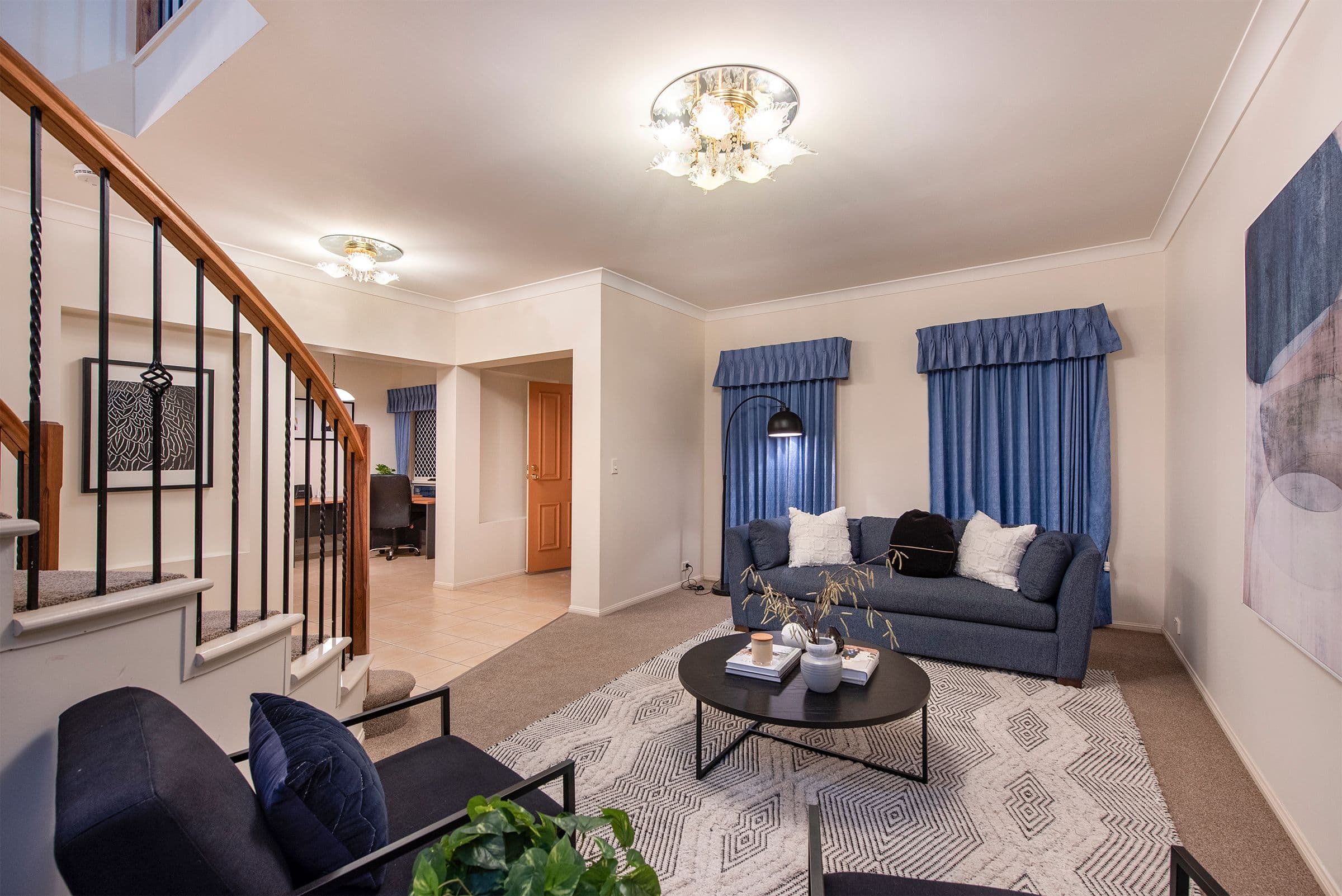 11 Fairmont Crescent, Underwood QLD 4119, Underwood - Thumbnail 3