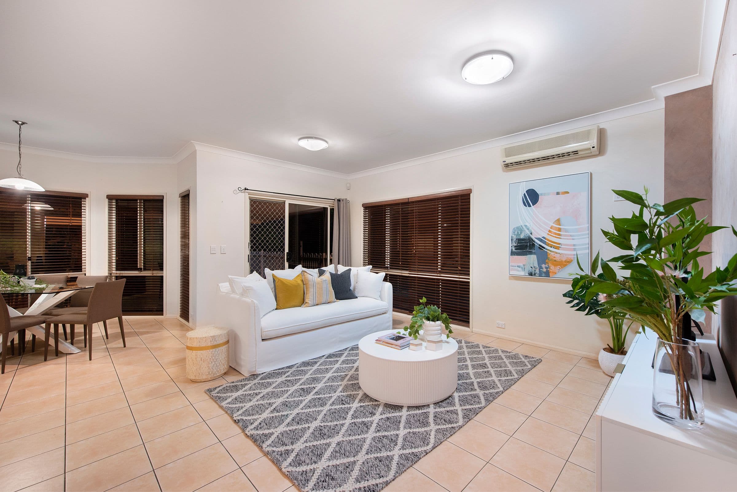 11 Fairmont Crescent, Underwood QLD 4119, Underwood - Thumbnail 4