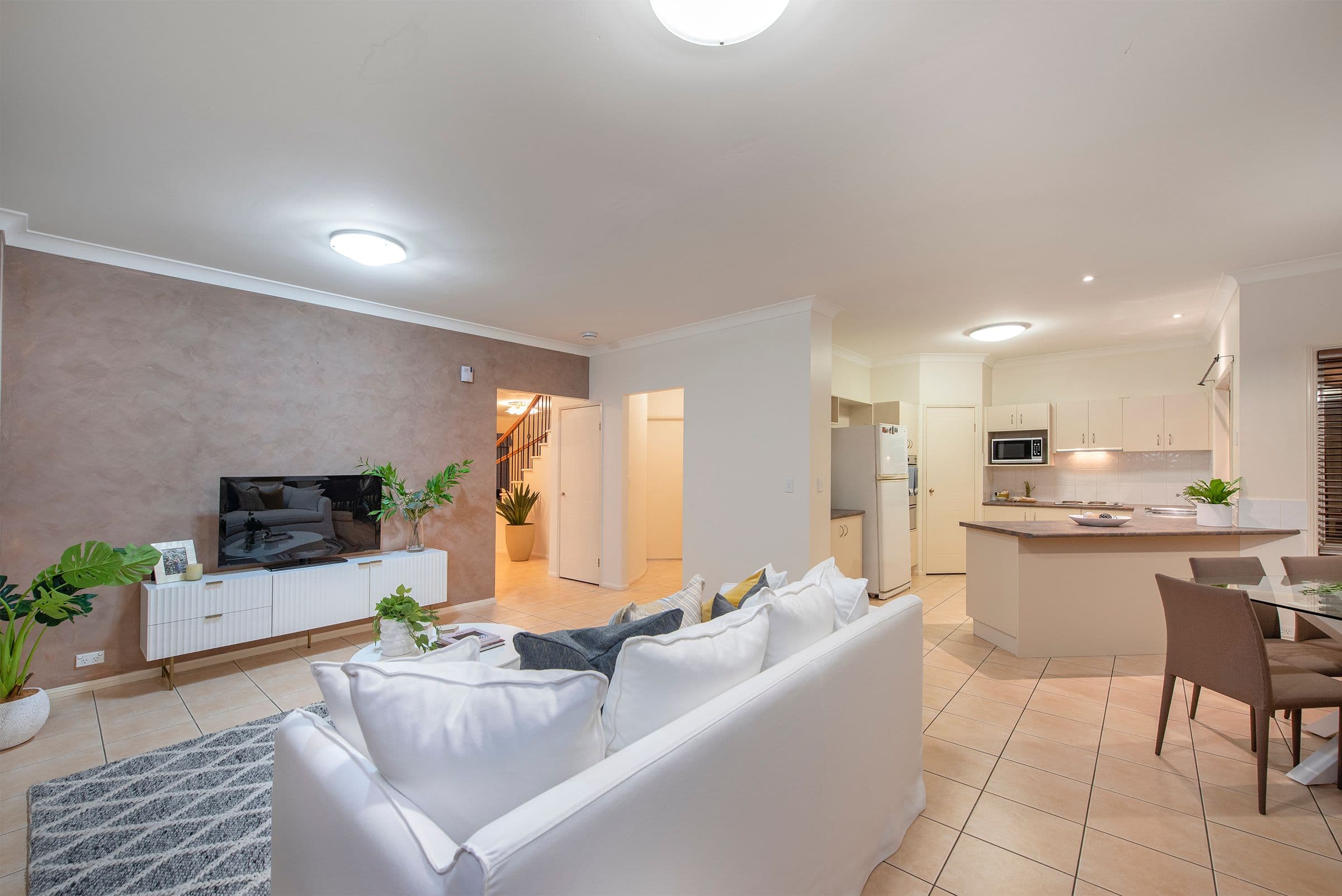 11 Fairmont Crescent, Underwood QLD 4119, Underwood - Thumbnail 5