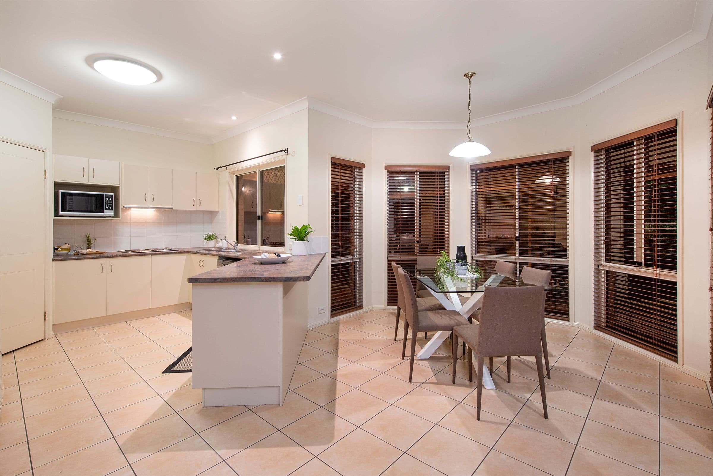 11 Fairmont Crescent, Underwood QLD 4119, Underwood - Thumbnail 6