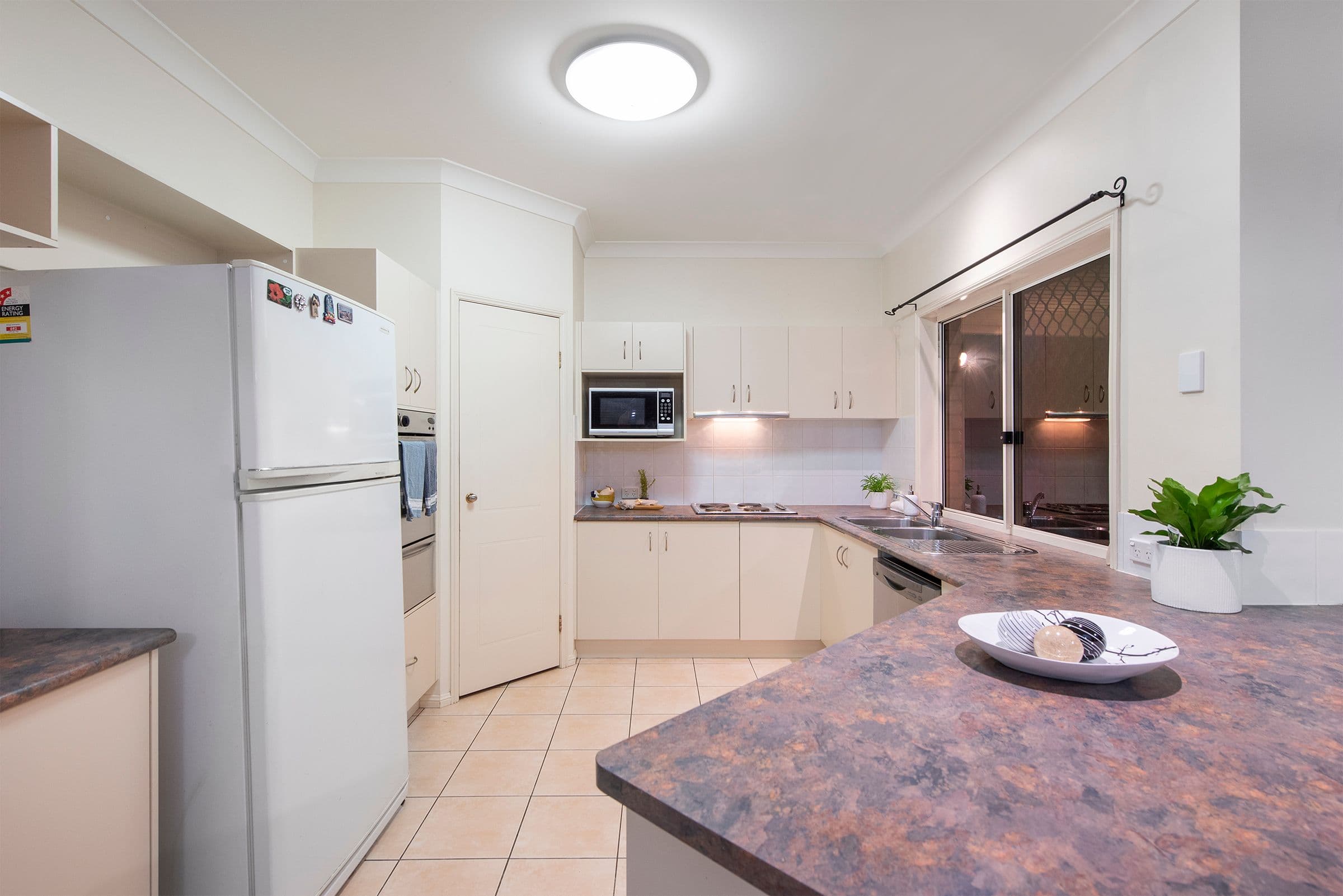 11 Fairmont Crescent, Underwood QLD 4119, Underwood - Thumbnail 7