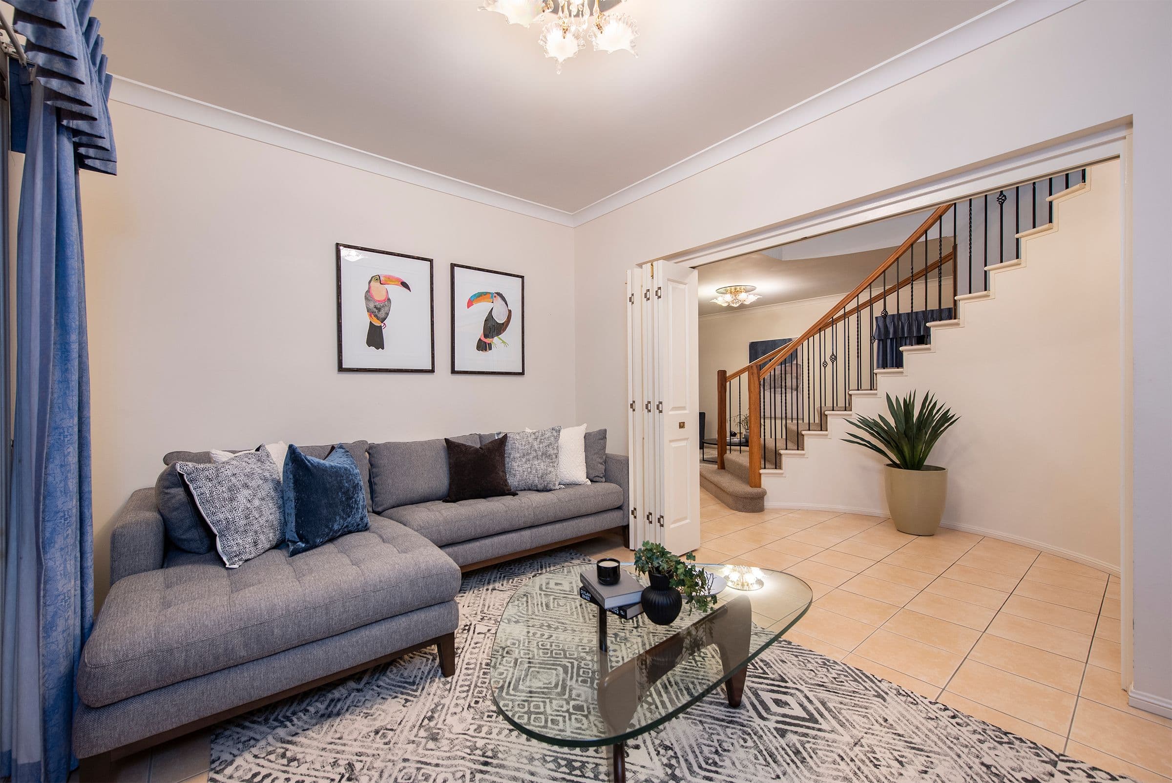 11 Fairmont Crescent, Underwood QLD 4119, Underwood - Thumbnail 8