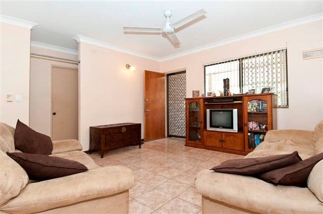 7 Dornoch Court, MARRARA NT 0812, Marrara - Thumbnail 2