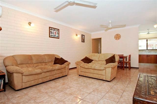 7 Dornoch Court, MARRARA NT 0812, Marrara - Thumbnail 3