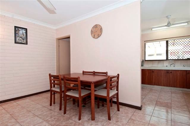 7 Dornoch Court, MARRARA NT 0812, Marrara - Thumbnail 4