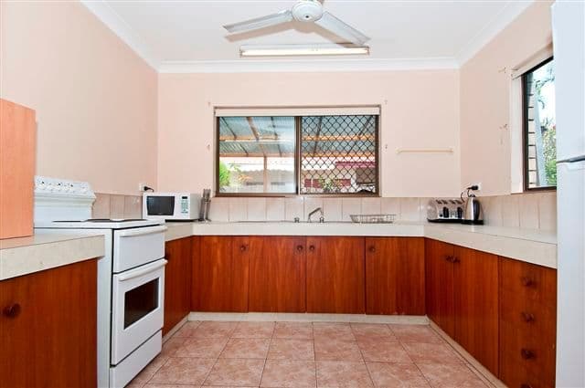 7 Dornoch Court, MARRARA NT 0812, Marrara - Thumbnail 5