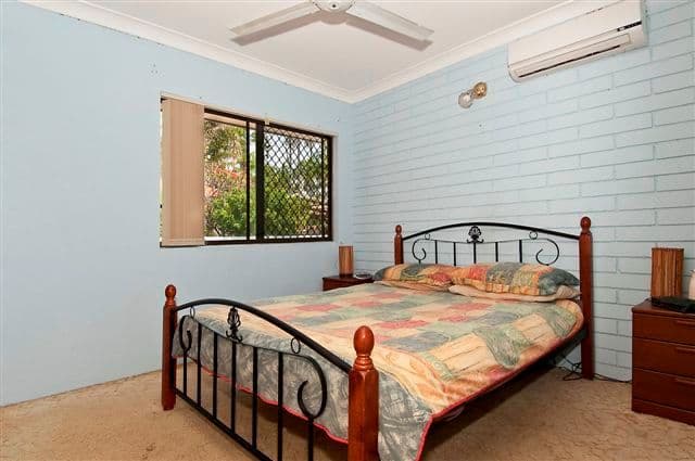 7 Dornoch Court, MARRARA NT 0812, Marrara - Thumbnail 6