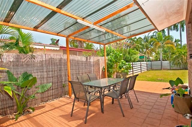7 Dornoch Court, MARRARA NT 0812, Marrara - Thumbnail 8