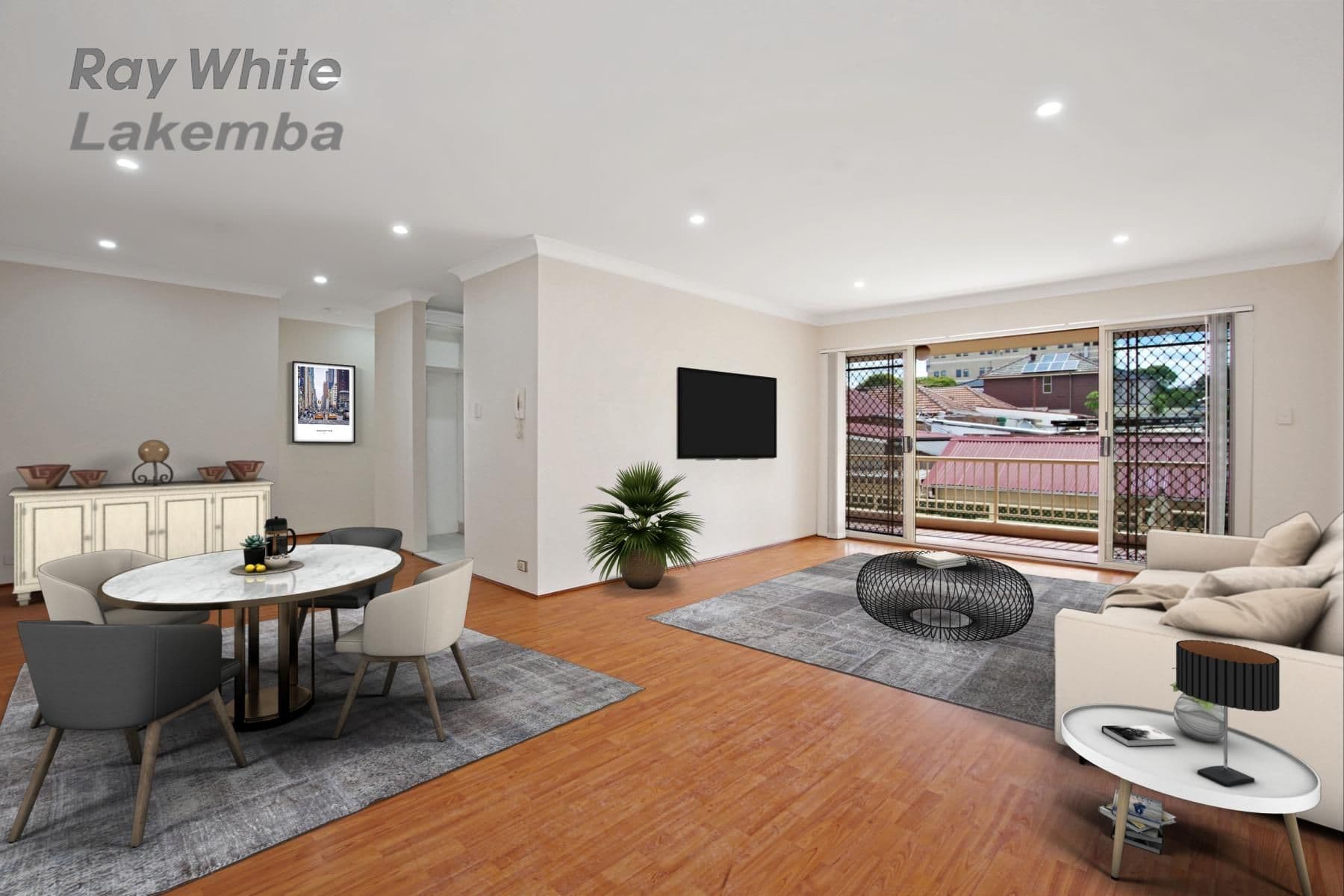 36A Sproule Street, Lakemba NSW 2195, Lakemba - Thumbnail 2