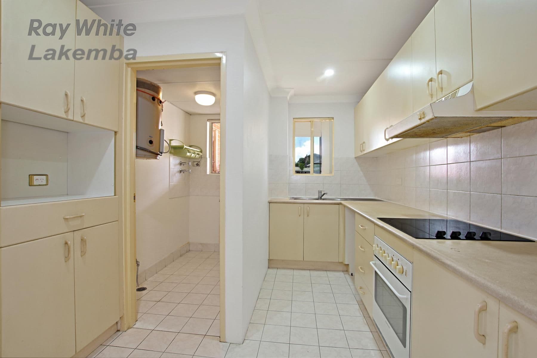36A Sproule Street, Lakemba NSW 2195, Lakemba - Thumbnail 3