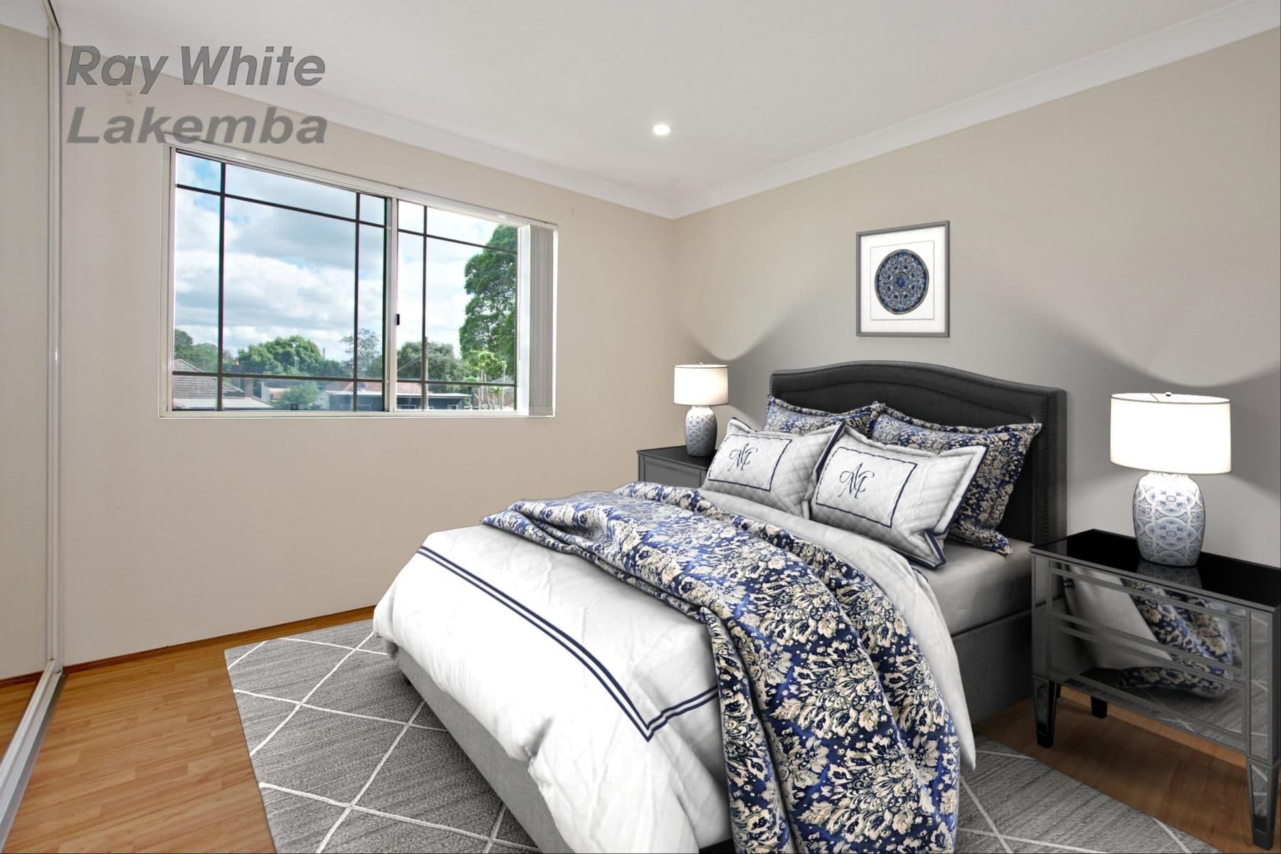 36A Sproule Street, Lakemba NSW 2195, Lakemba - Thumbnail 4