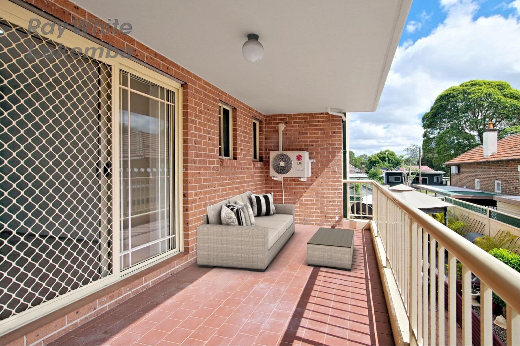 36A Sproule Street, Lakemba NSW 2195, Lakemba - Thumbnail 5
