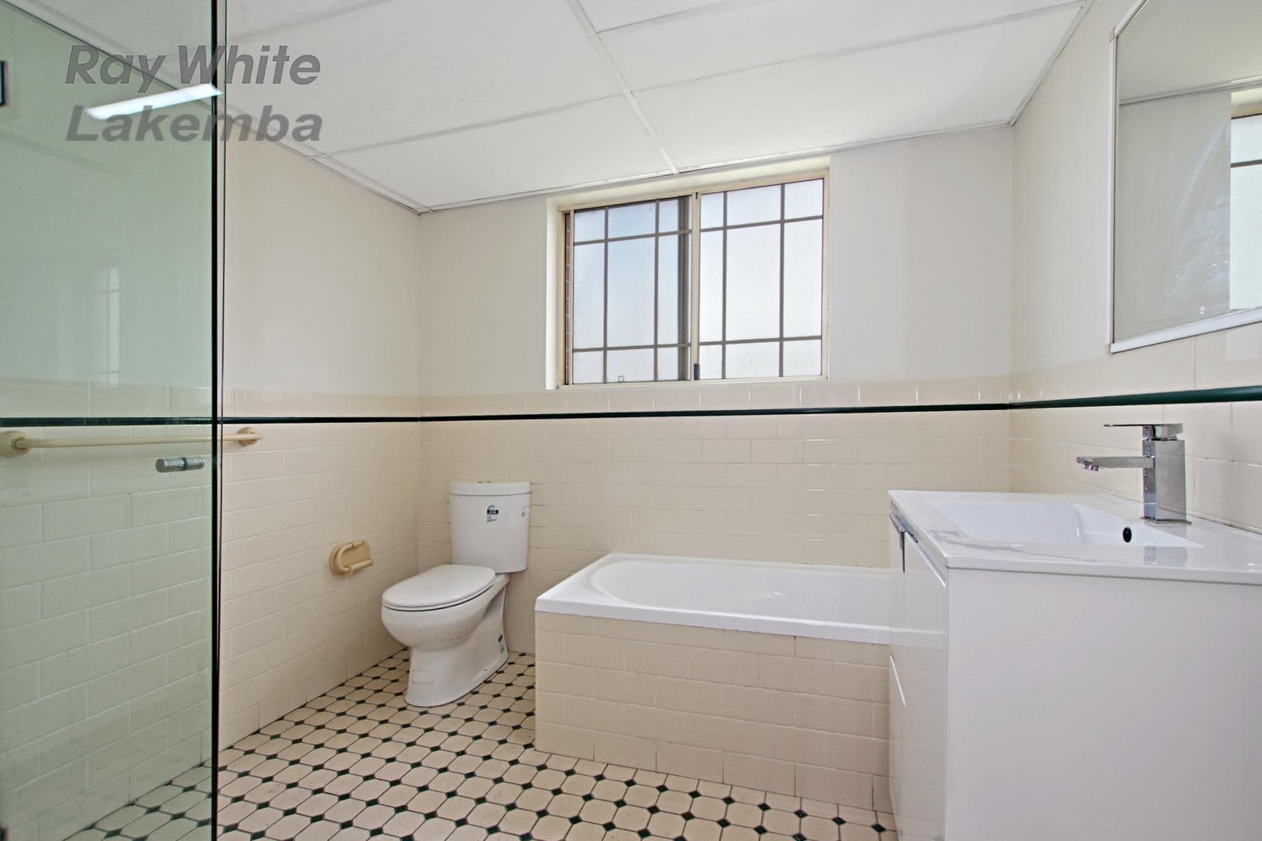 36A Sproule Street, Lakemba NSW 2195, Lakemba - Thumbnail 6