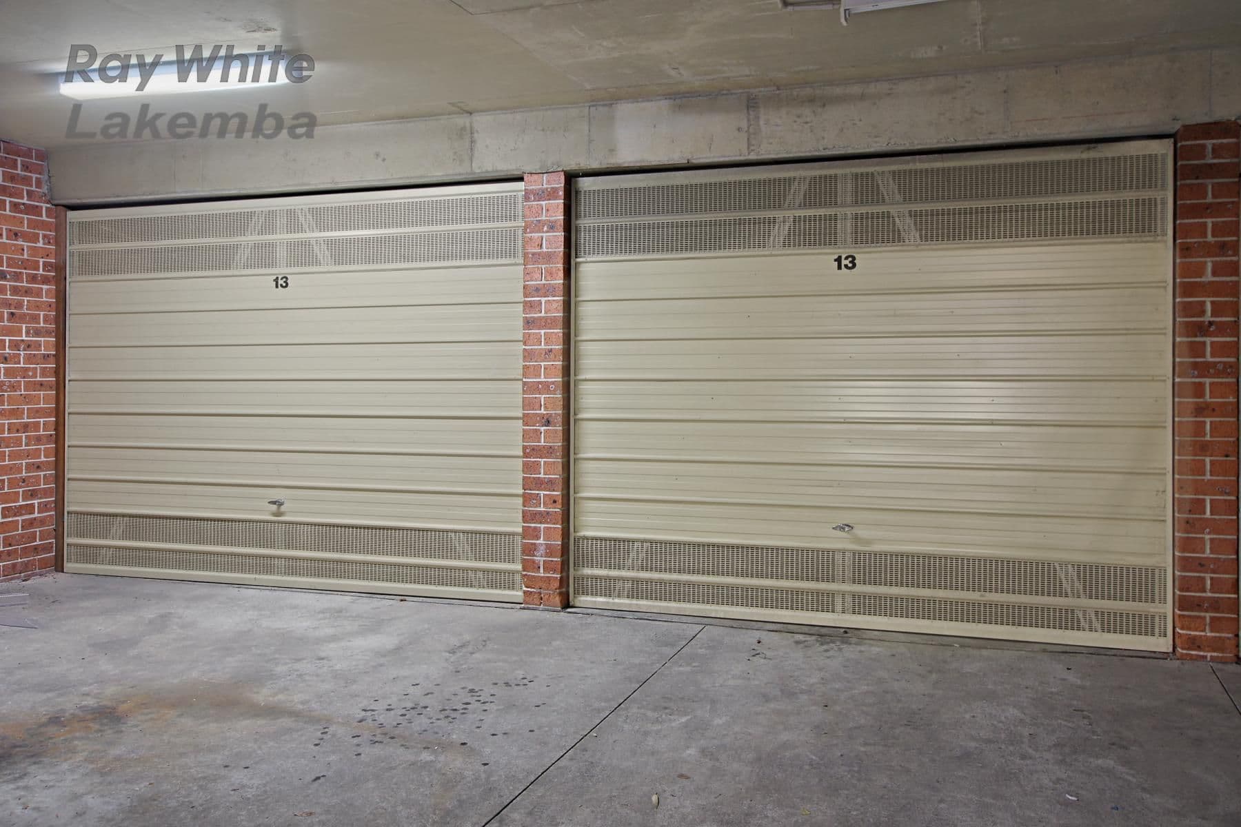 36A Sproule Street, Lakemba NSW 2195, Lakemba - Thumbnail 7