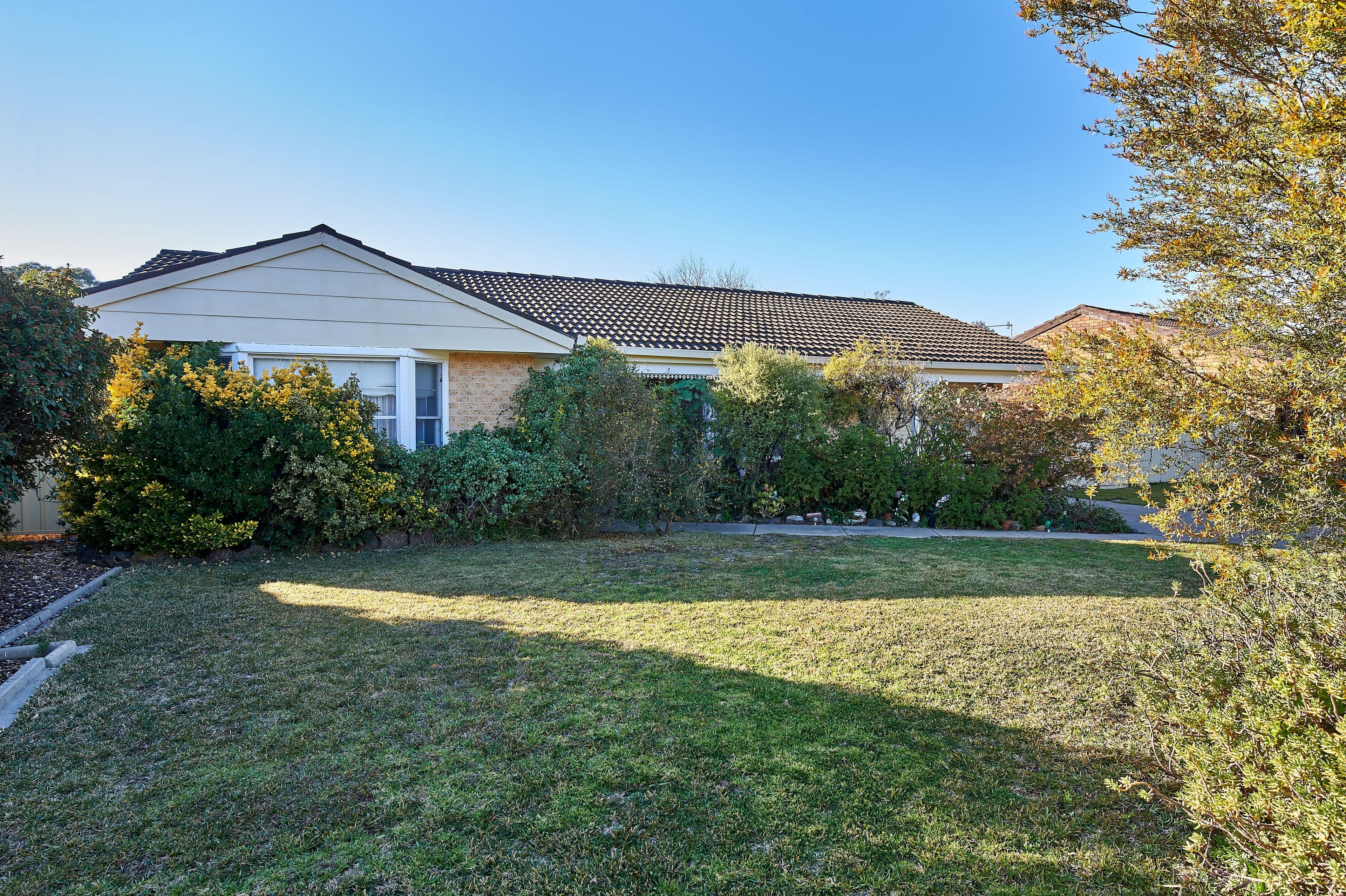 3 Bandera Avenue, Glenfield Park - Image 1