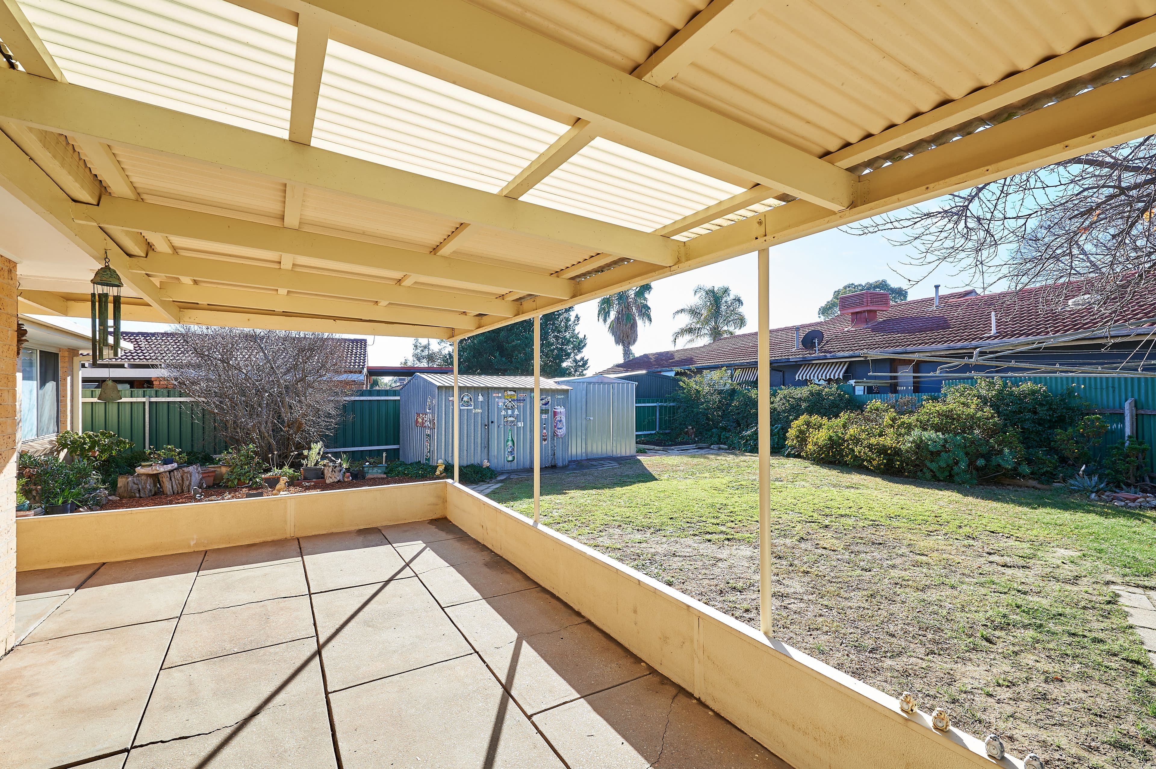 3 Bandera Avenue, Glenfield Park - Thumbnail 3