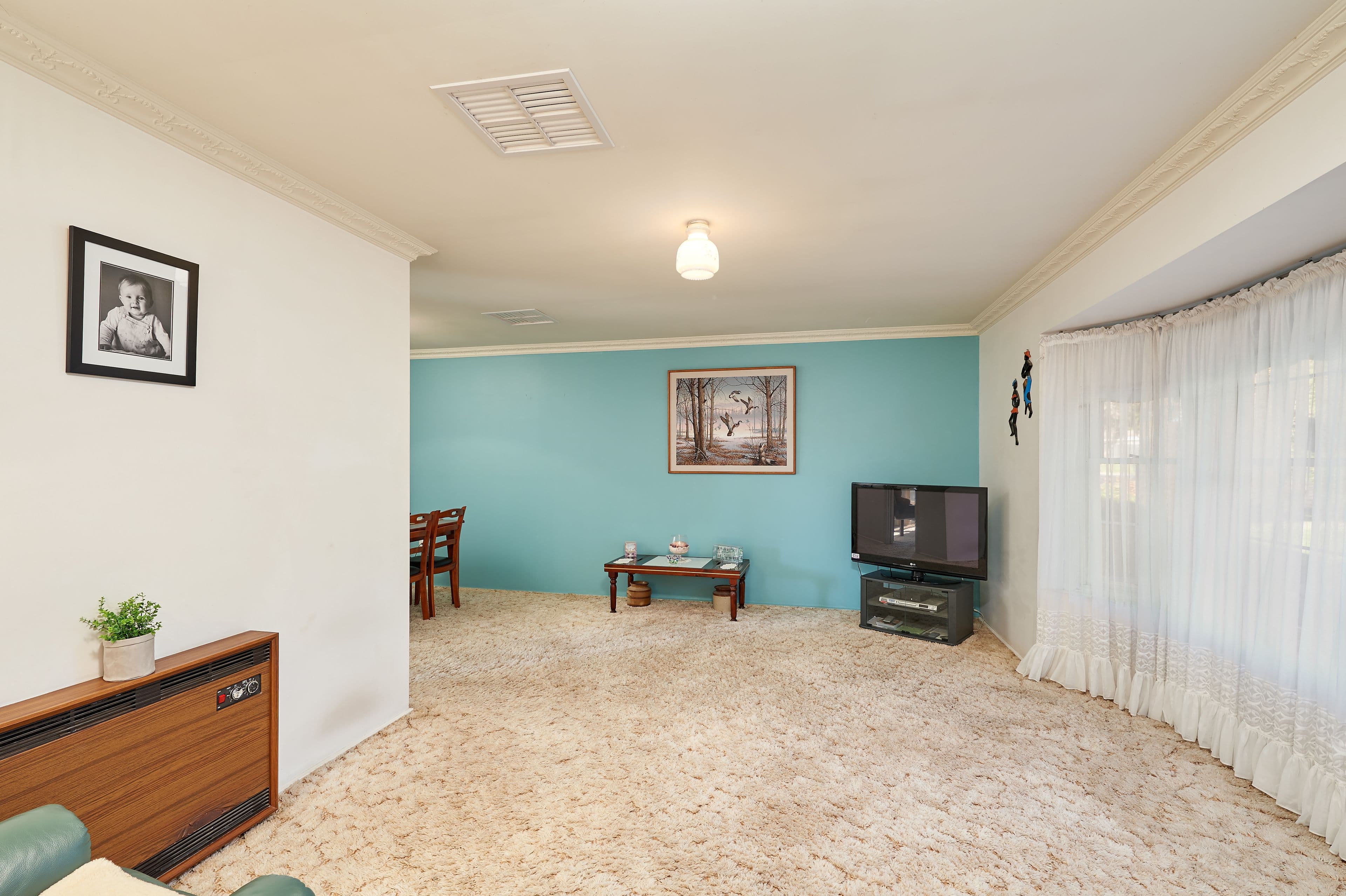 3 Bandera Avenue, Glenfield Park - Thumbnail 4