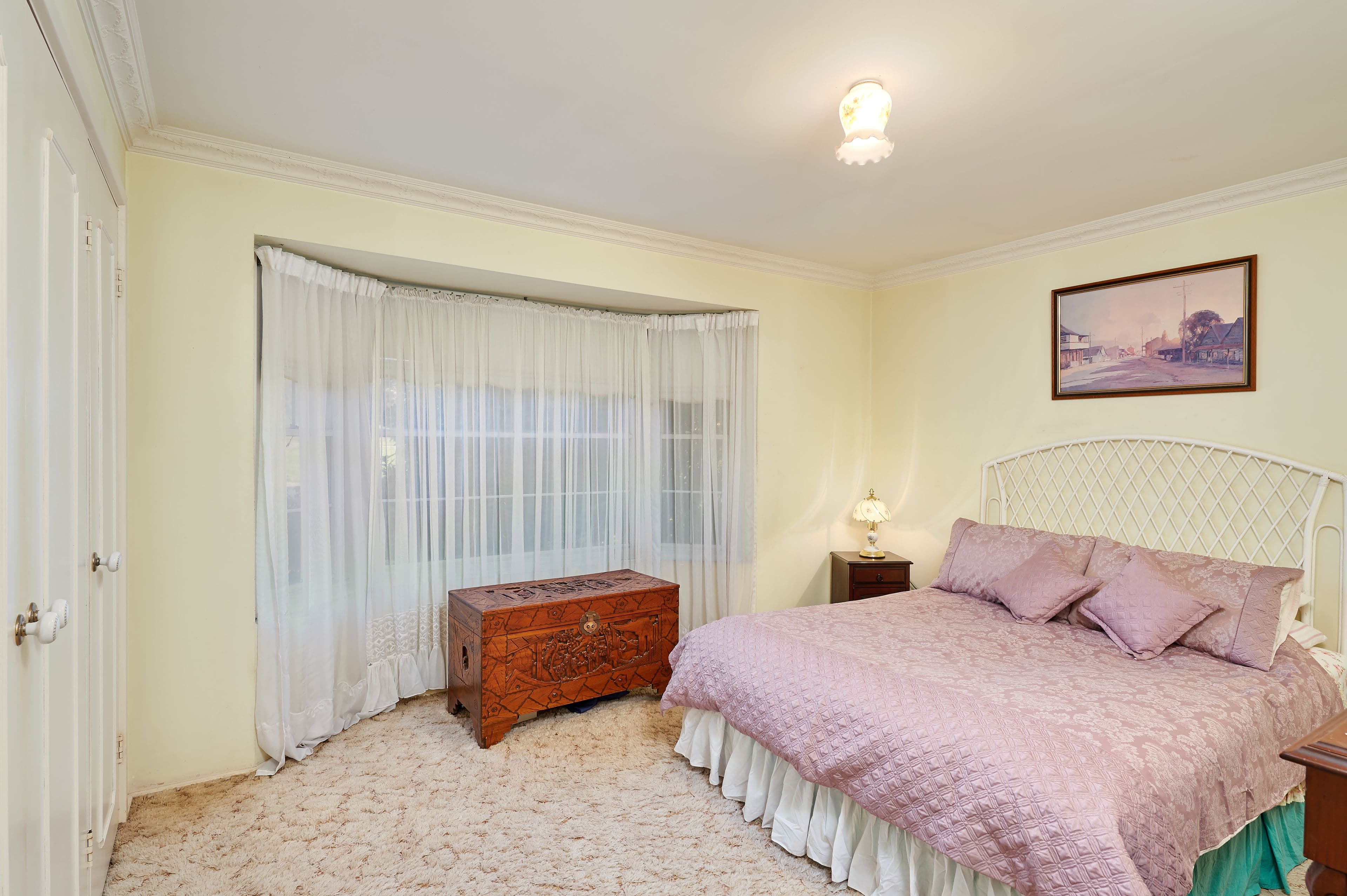 3 Bandera Avenue, Glenfield Park - Thumbnail 5