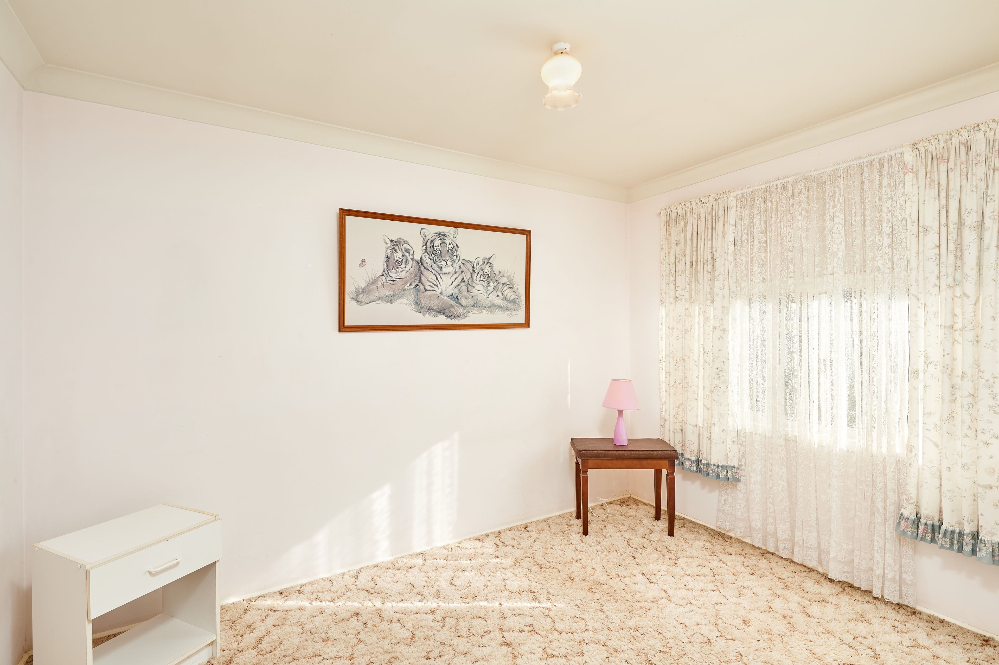 3 Bandera Avenue, Glenfield Park - Thumbnail 6