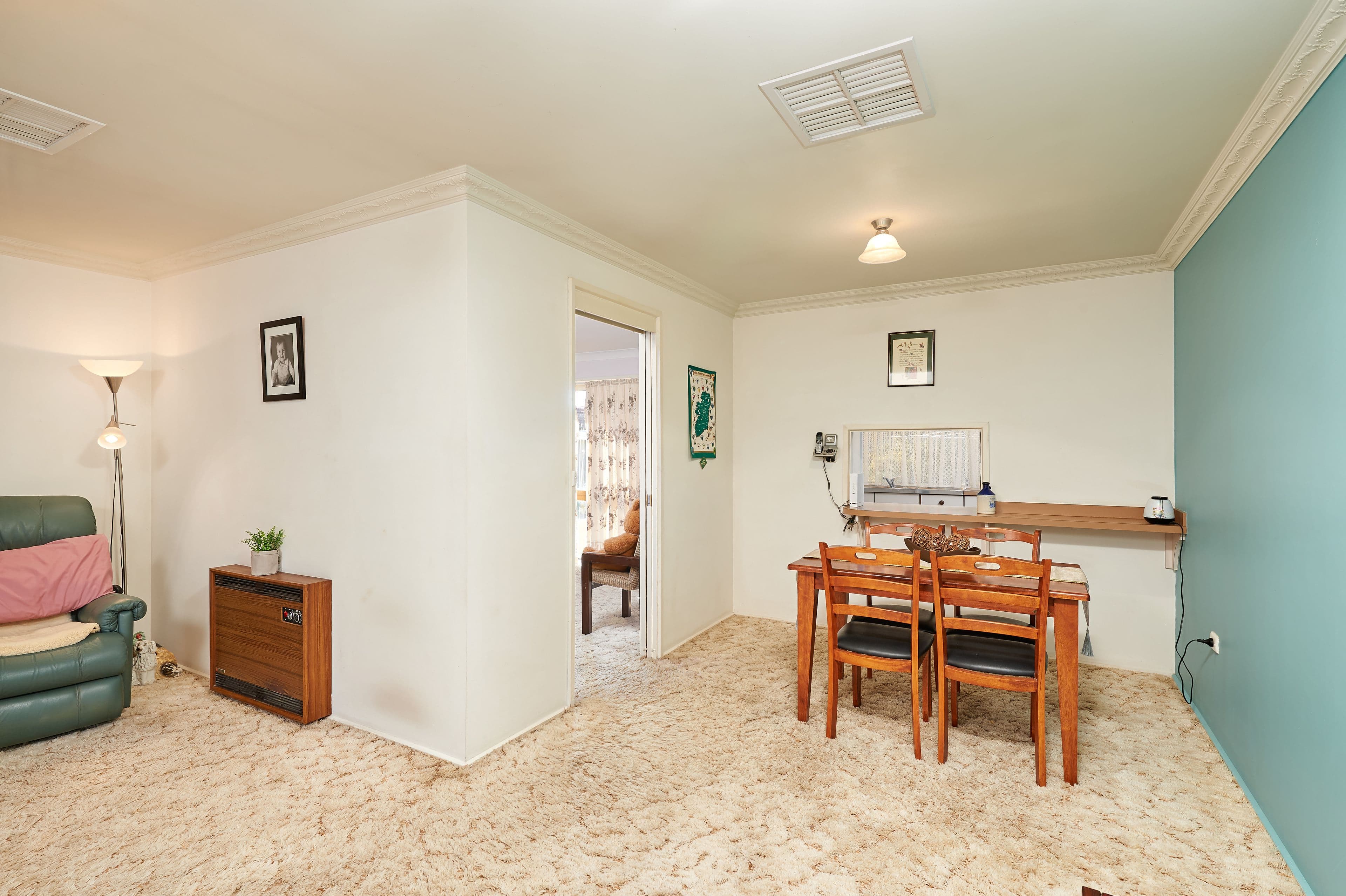 3 Bandera Avenue, Glenfield Park - Thumbnail 7