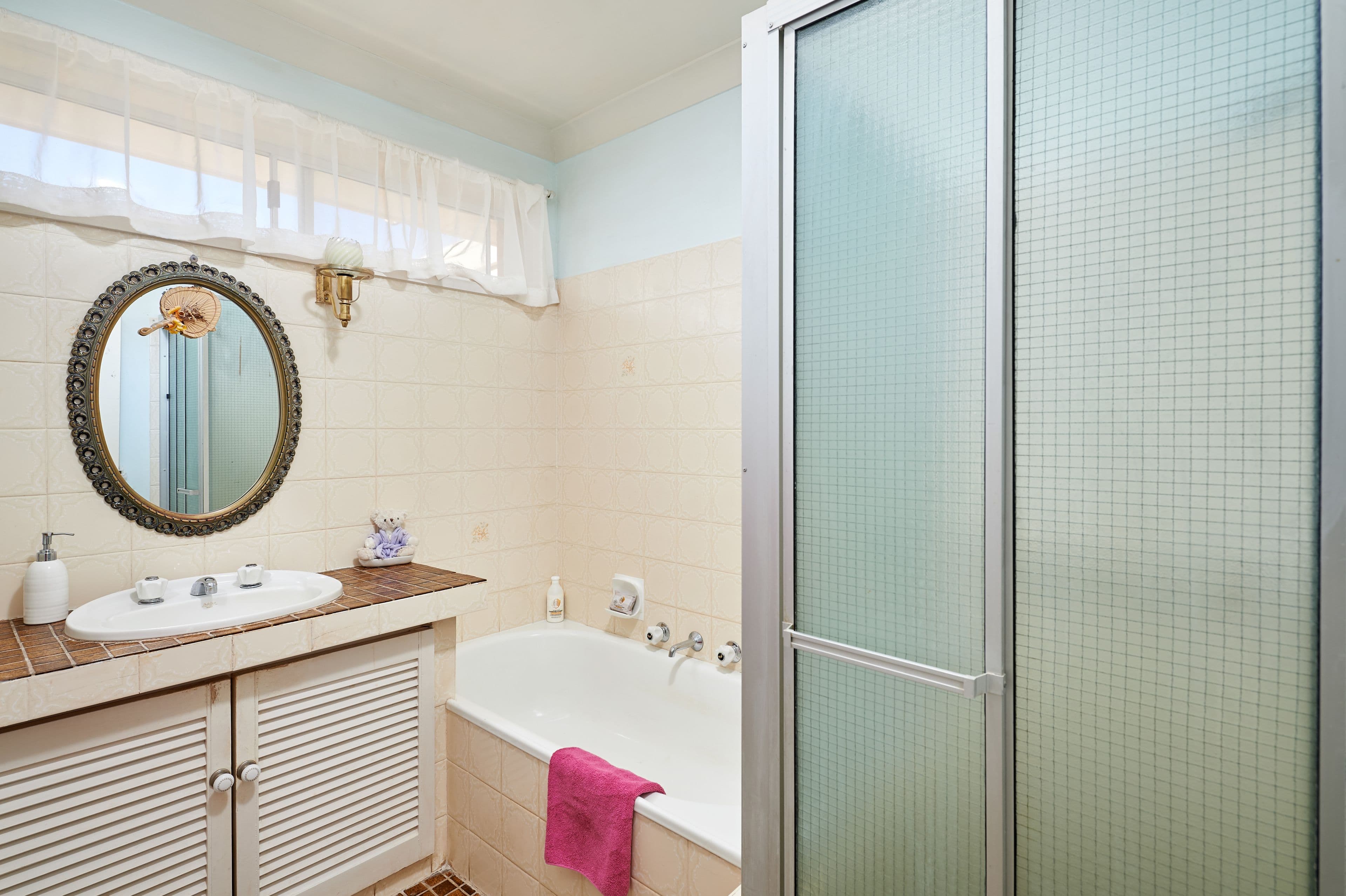 3 Bandera Avenue, Glenfield Park - Thumbnail 8