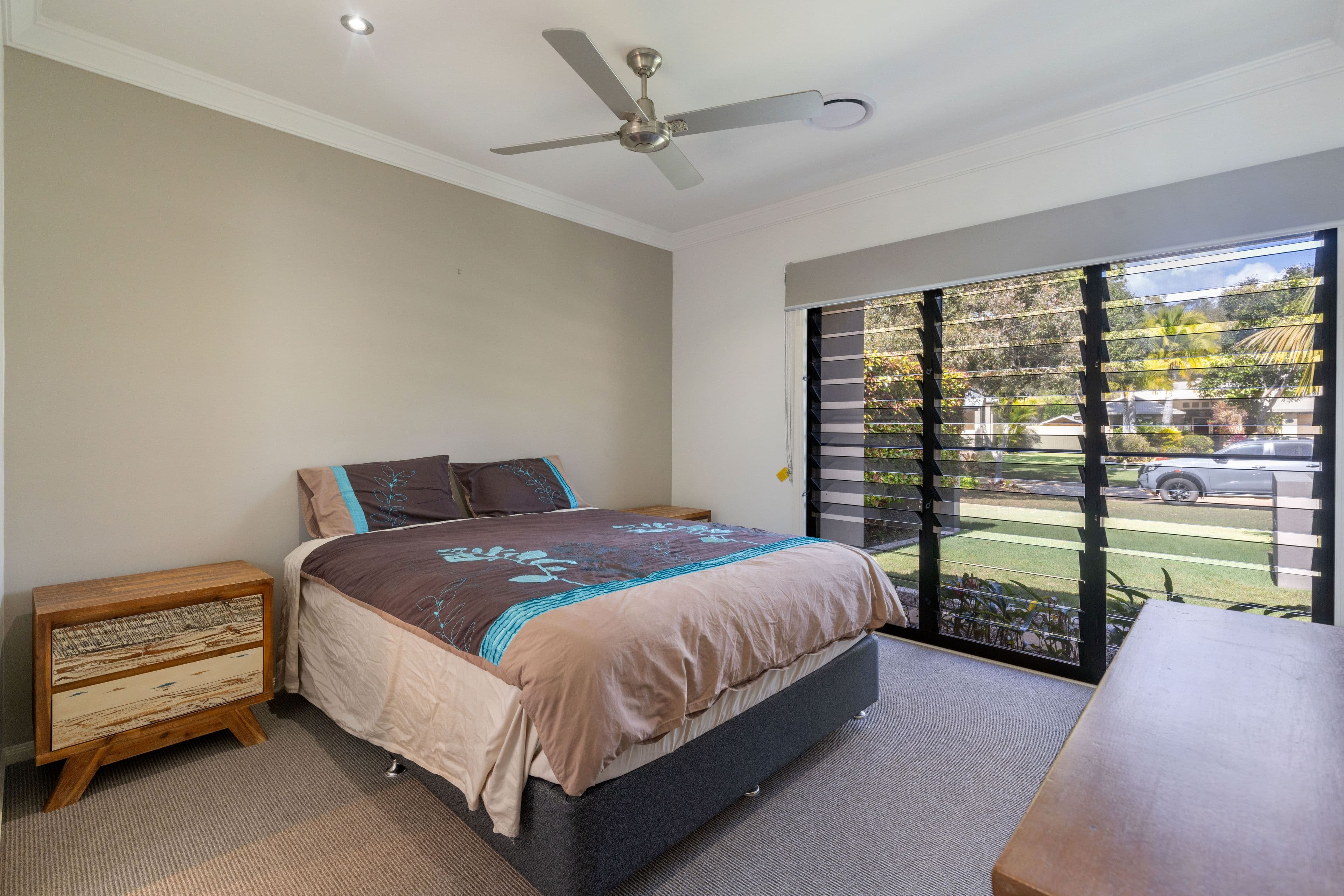 1 Peatling Lane, Twin Waters QLD 4564, Twin Waters - Thumbnail 3