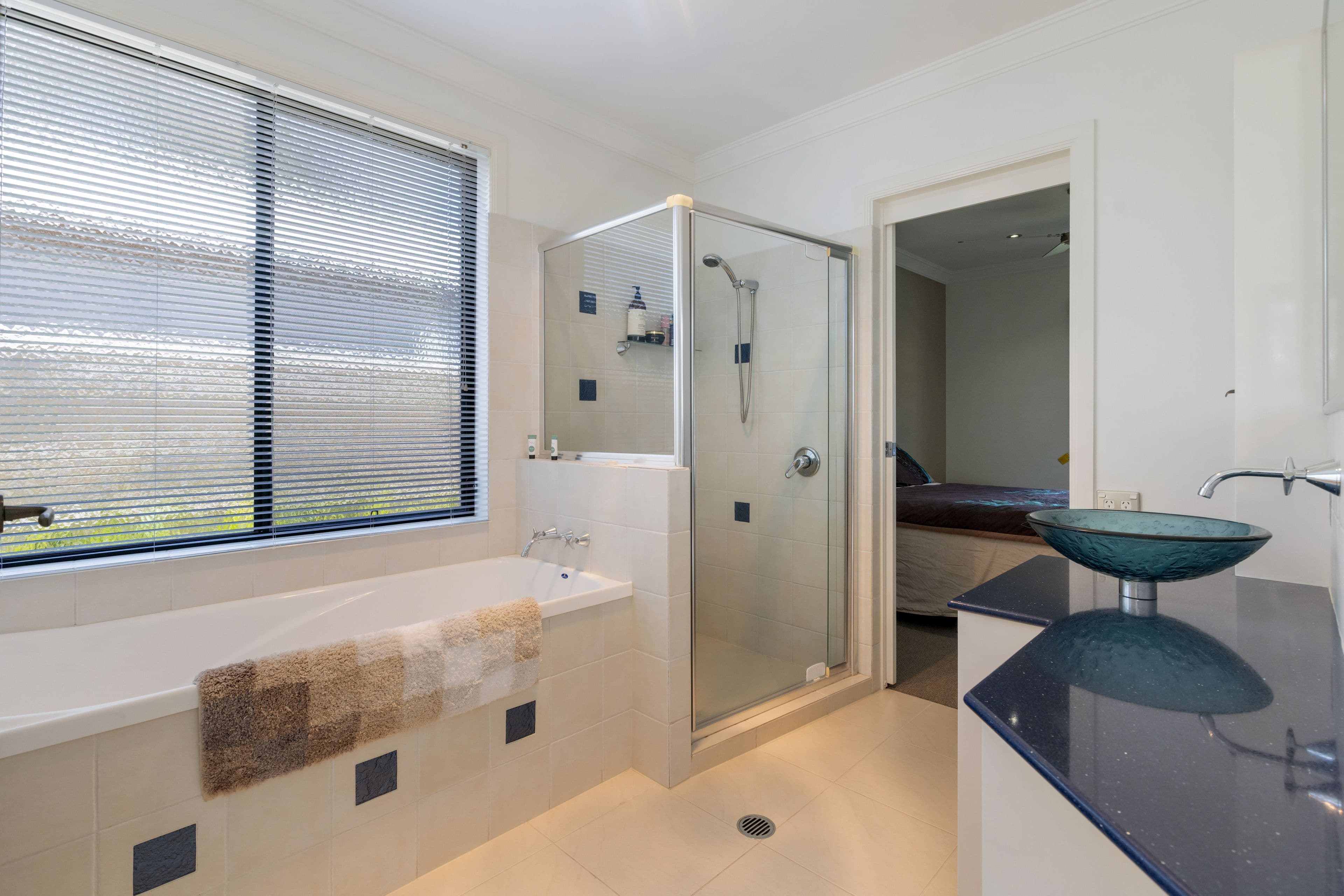 1 Peatling Lane, Twin Waters QLD 4564, Twin Waters - Thumbnail 4