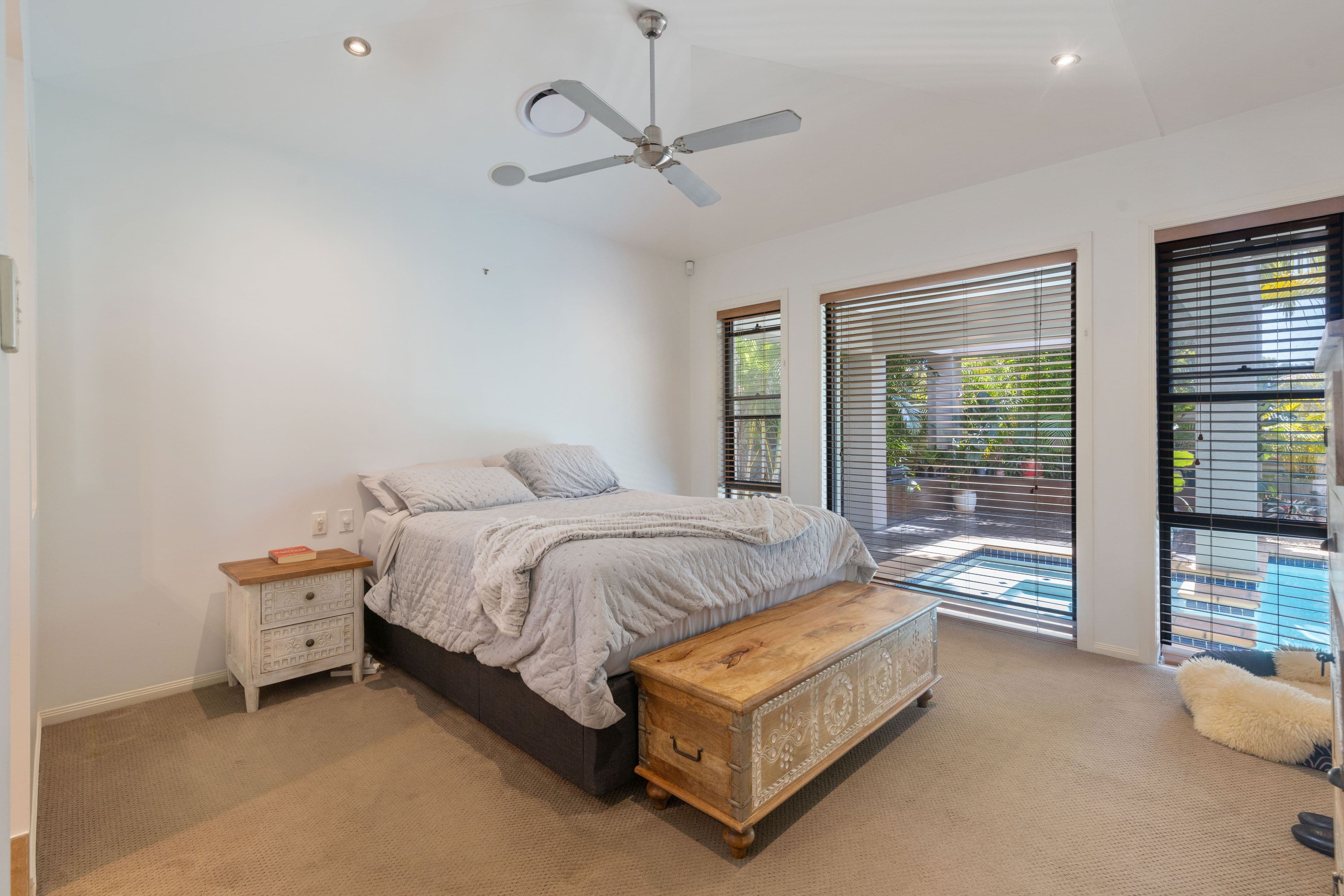 1 Peatling Lane, Twin Waters QLD 4564, Twin Waters - Thumbnail 6