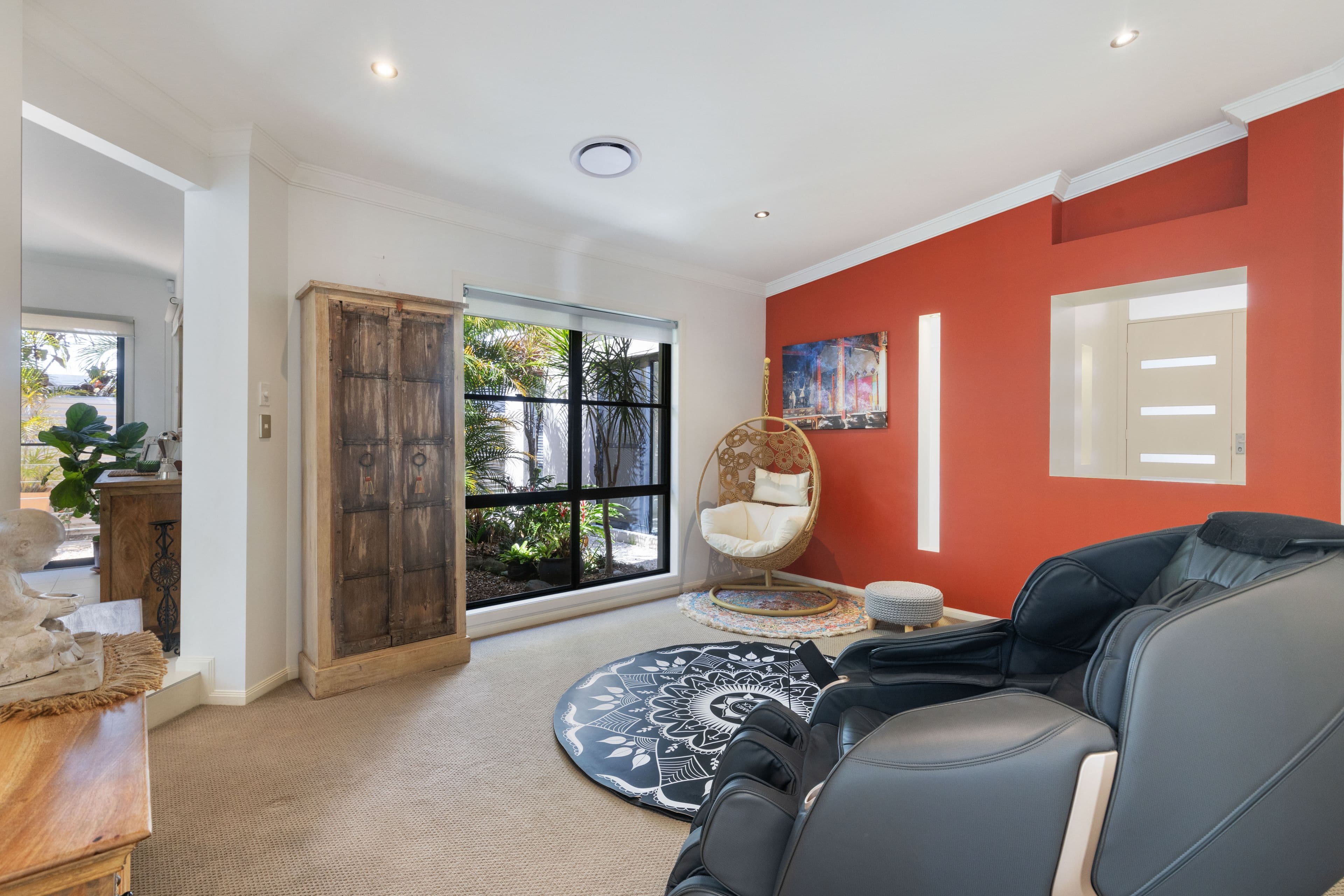 1 Peatling Lane, Twin Waters QLD 4564, Twin Waters - Thumbnail 8