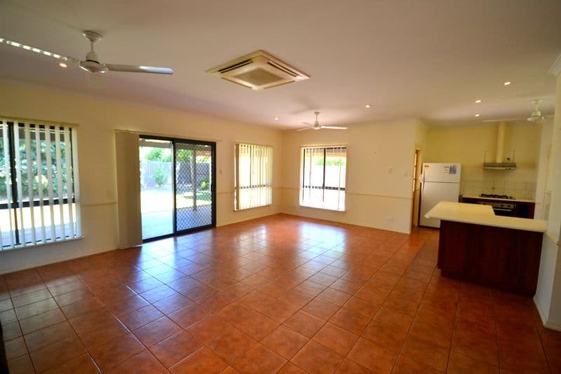 11 Spoonbill Avenue, Djugun WA 6725, Djugun - Thumbnail 2