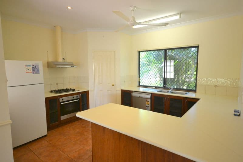11 Spoonbill Avenue, Djugun WA 6725, Djugun - Thumbnail 3