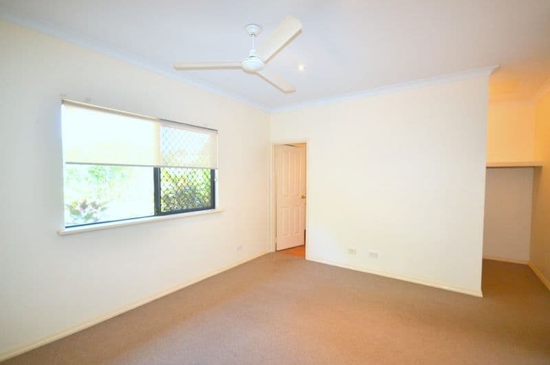 11 Spoonbill Avenue, Djugun WA 6725, Djugun - Thumbnail 4