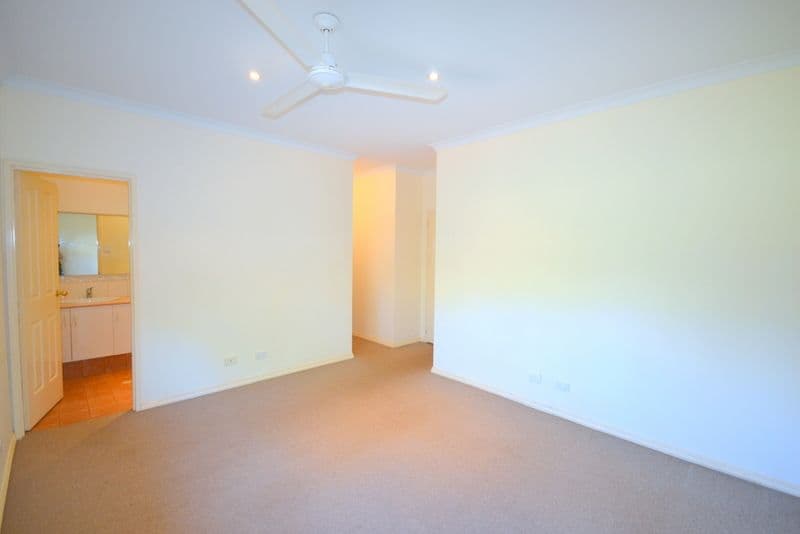 11 Spoonbill Avenue, Djugun WA 6725, Djugun - Thumbnail 5