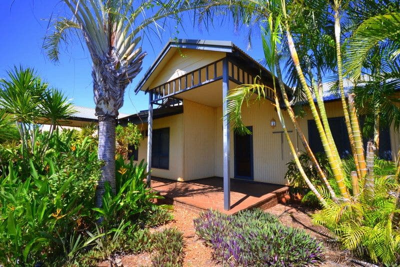 11 Spoonbill Avenue, Djugun WA 6725, Djugun - Thumbnail 6