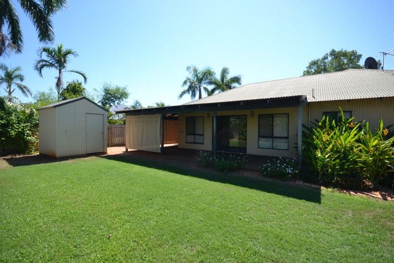 11 Spoonbill Avenue, Djugun WA 6725, Djugun - Thumbnail 7