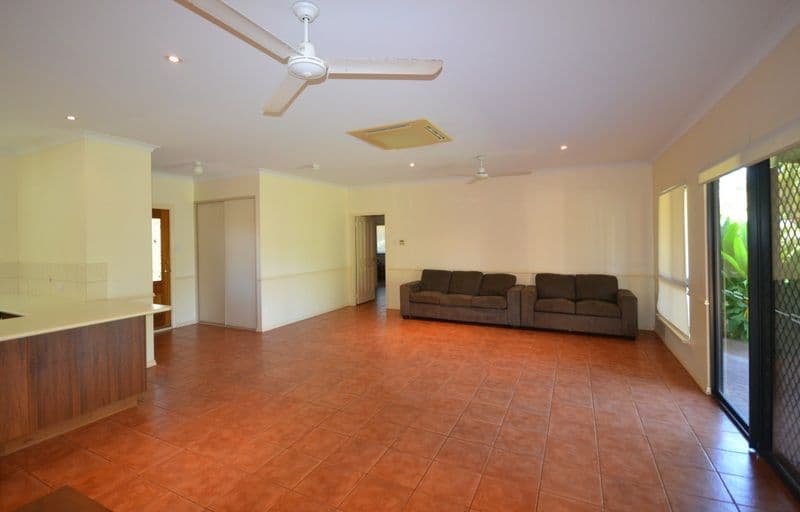 11 Spoonbill Avenue, Djugun WA 6725, Djugun - Thumbnail 8
