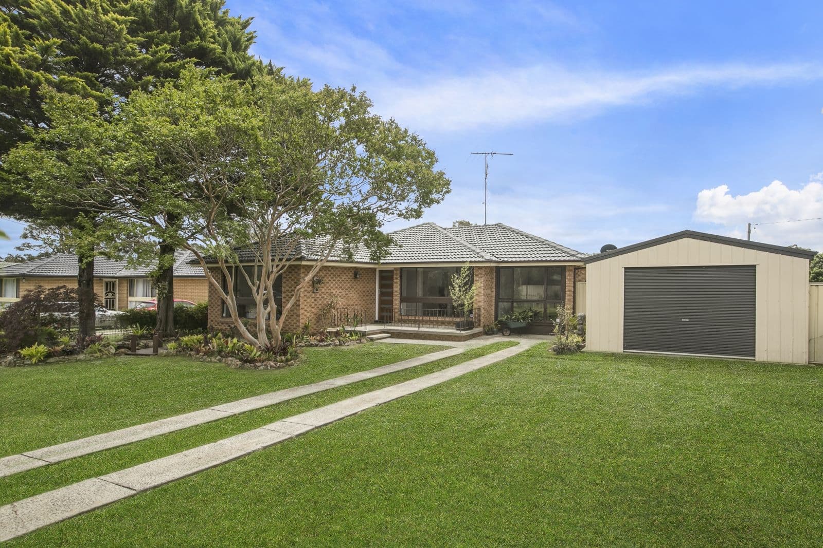 75 Thirlmere Way, Tahmoor - Image 1