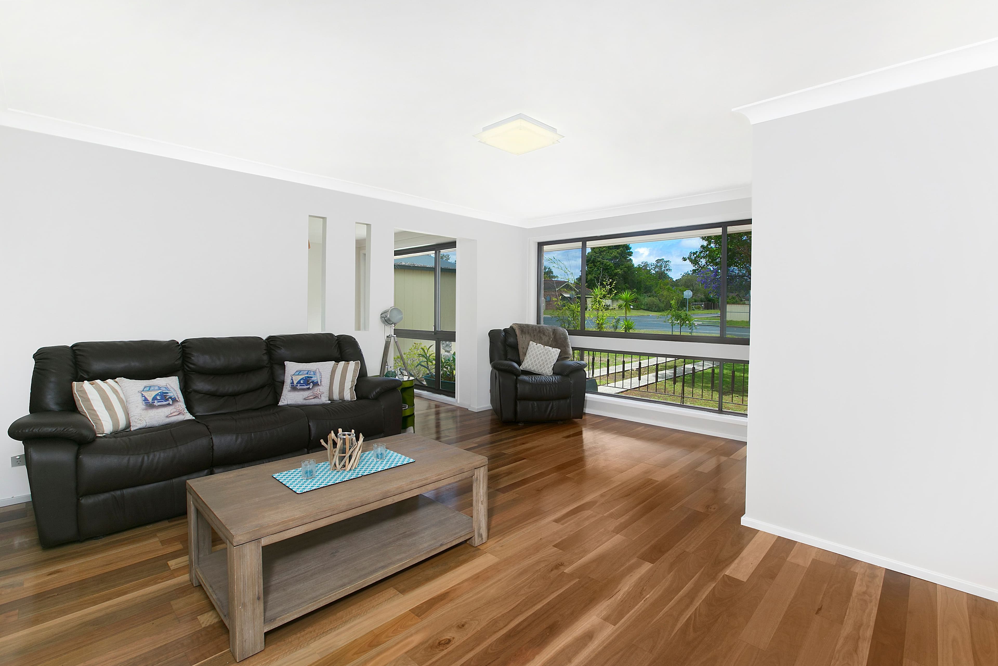 75 Thirlmere Way, Tahmoor - Thumbnail 3
