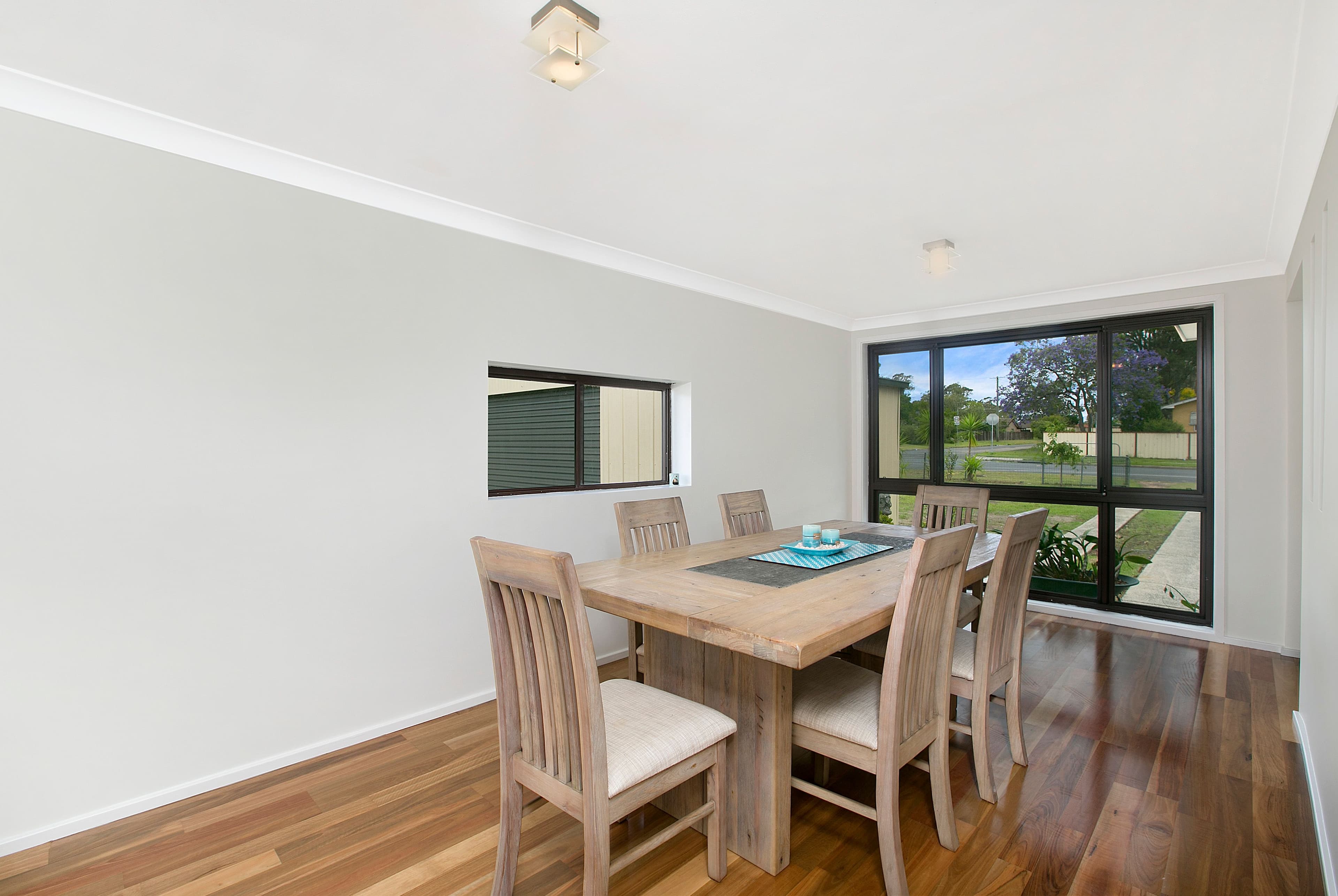 75 Thirlmere Way, Tahmoor - Thumbnail 4