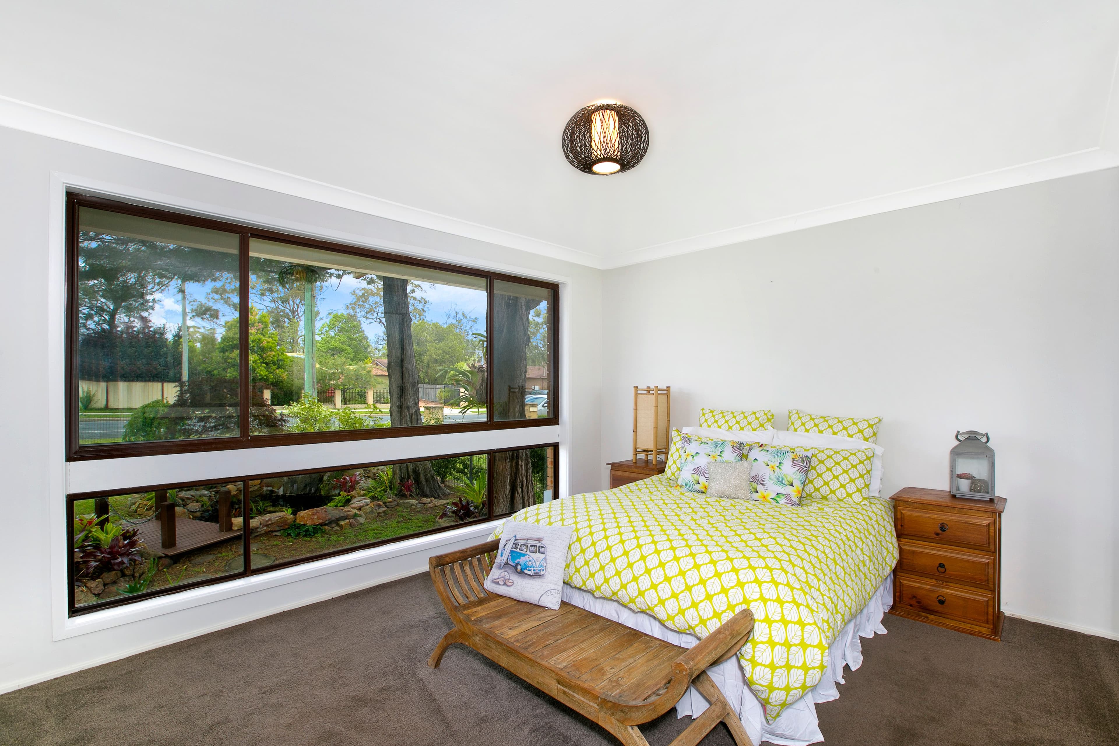 75 Thirlmere Way, Tahmoor - Thumbnail 5