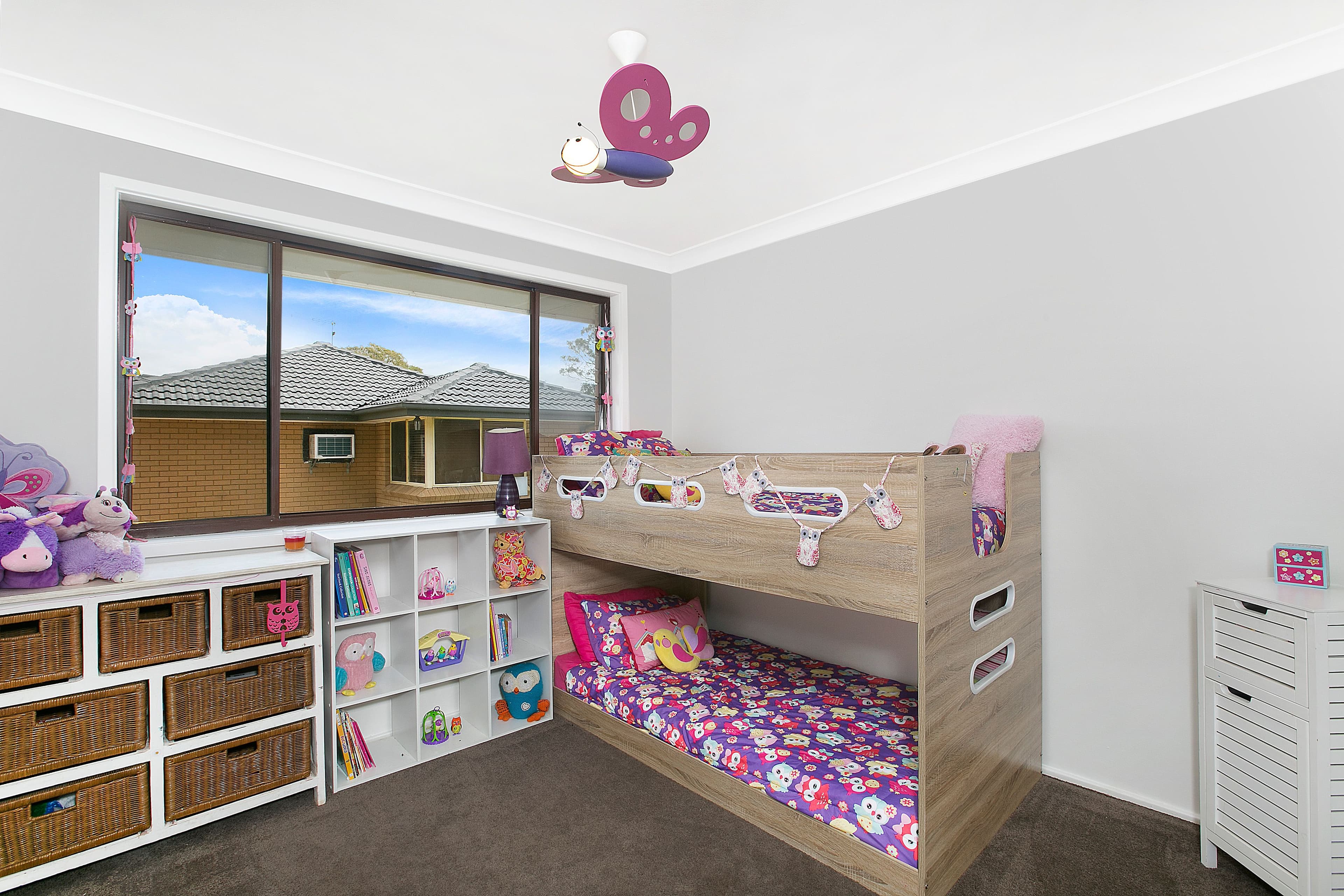 75 Thirlmere Way, Tahmoor - Thumbnail 6