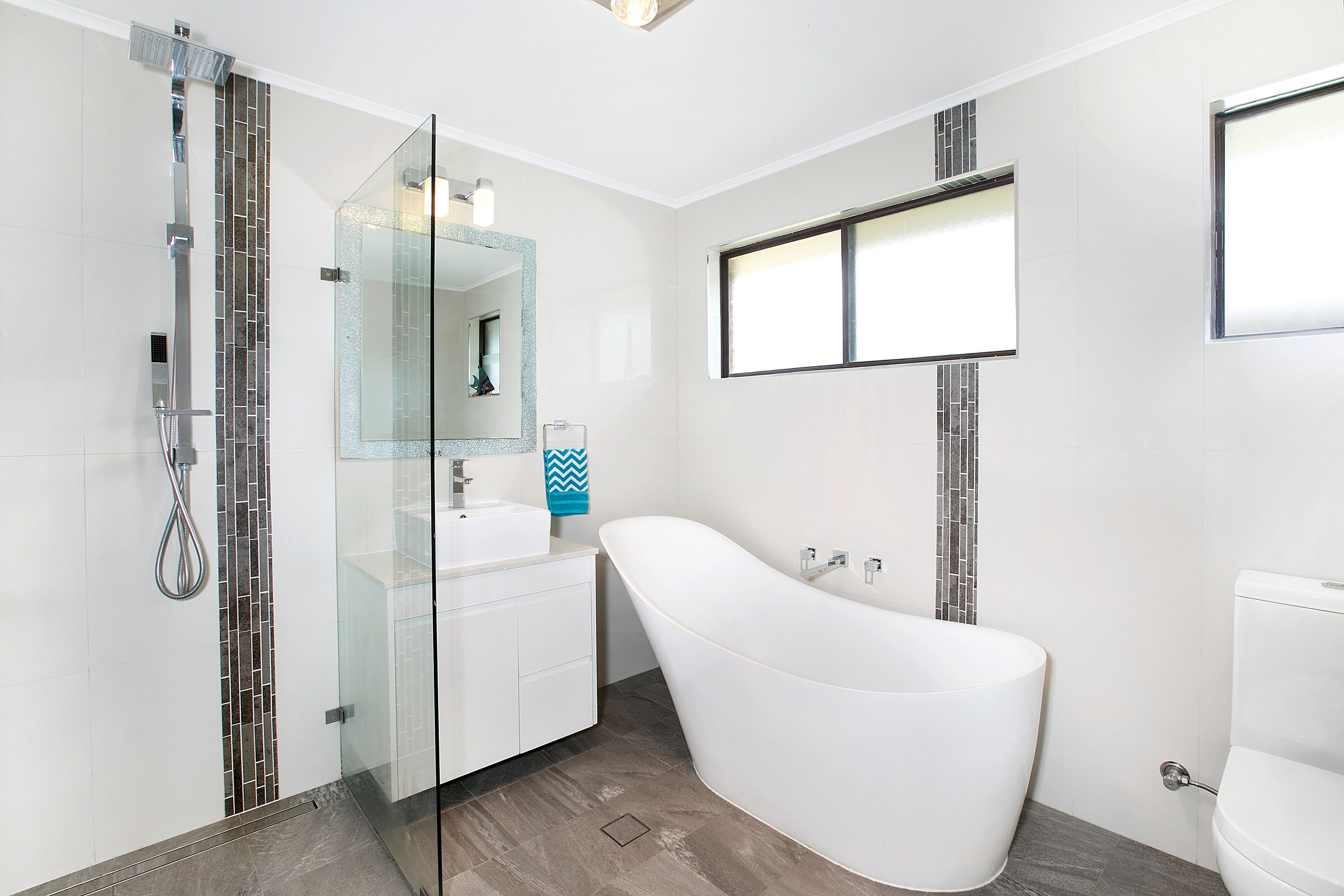 75 Thirlmere Way, Tahmoor - Thumbnail 7