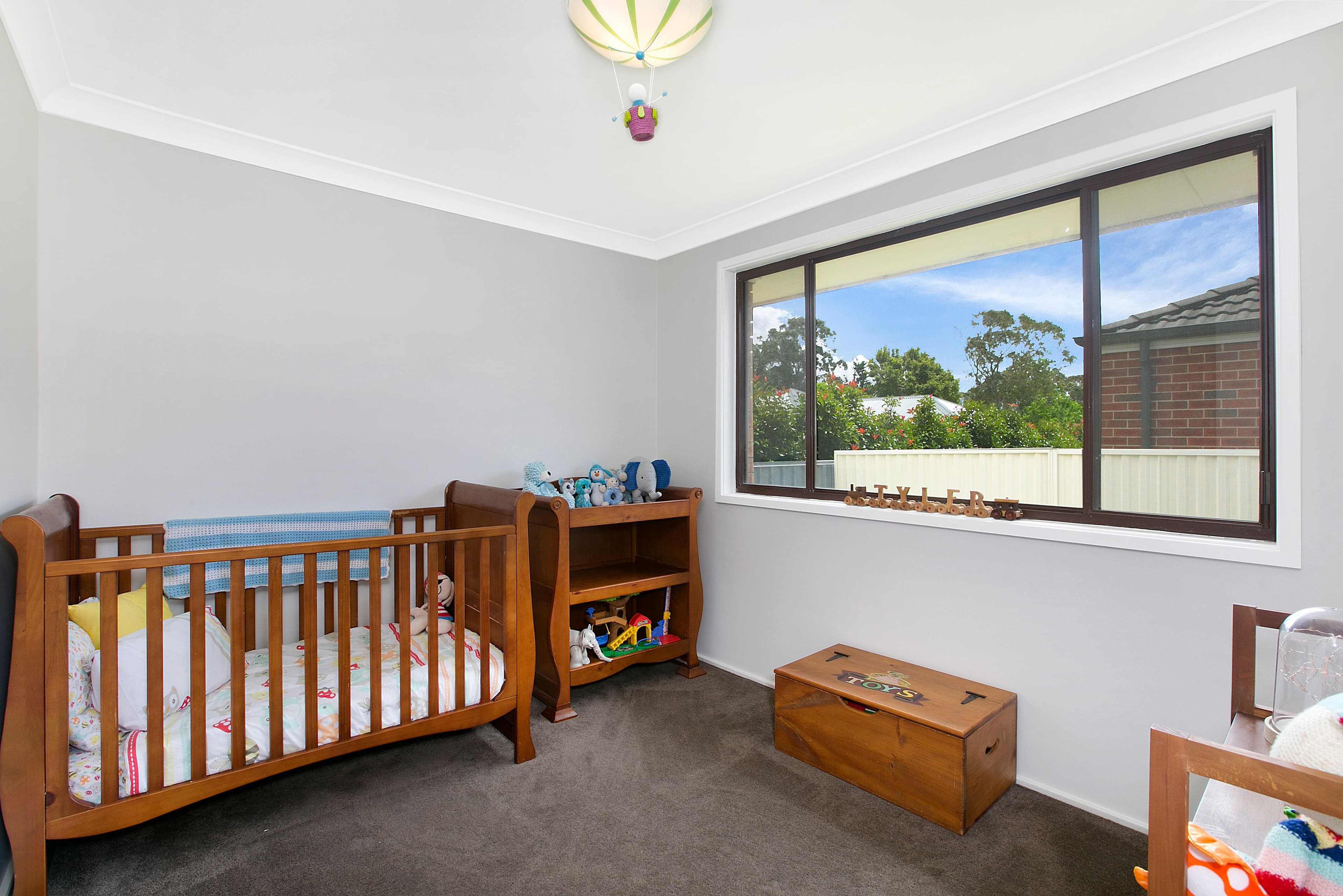 75 Thirlmere Way, Tahmoor - Thumbnail 8