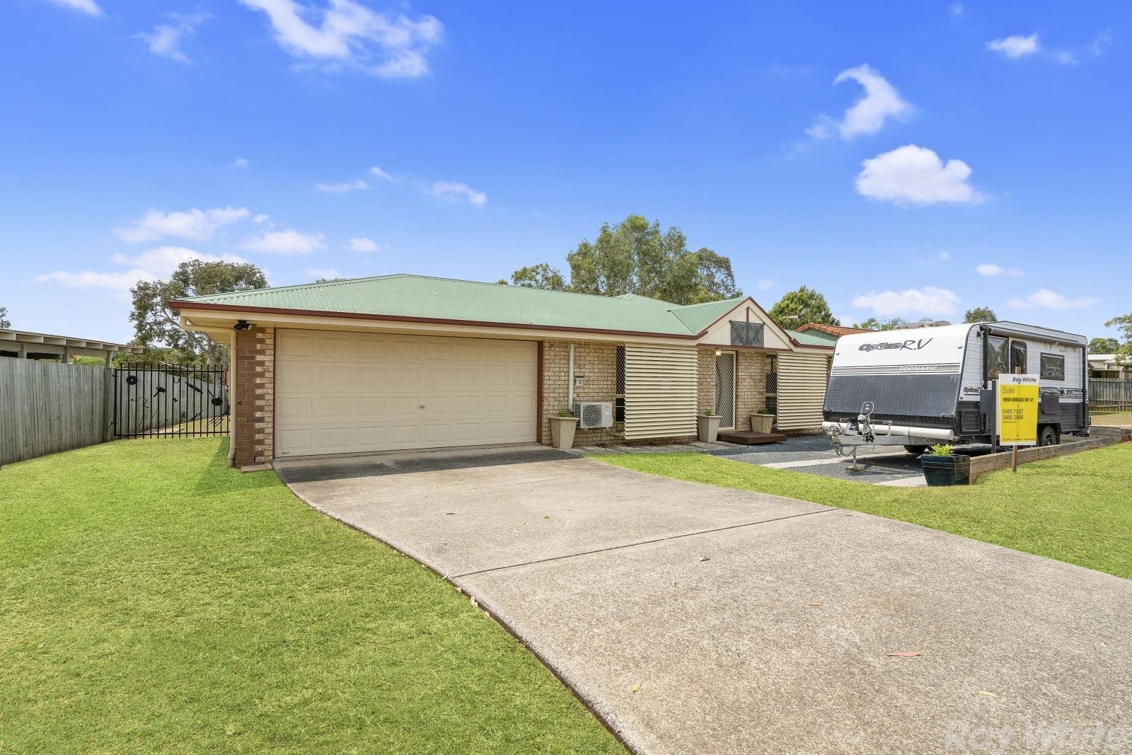9 Hilldale Crescent, Morayfield QLD 4506, Morayfield - Image 1