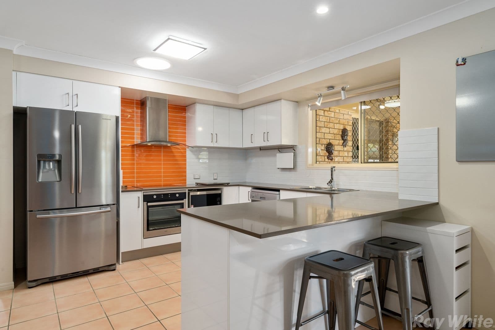 9 Hilldale Crescent, Morayfield QLD 4506, Morayfield - Thumbnail 6