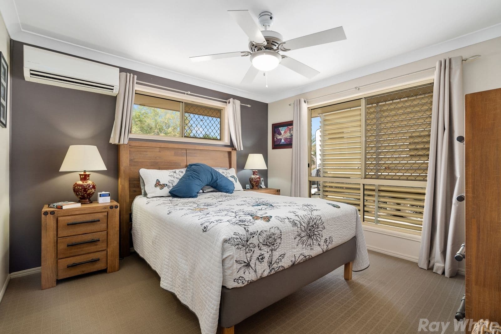 9 Hilldale Crescent, Morayfield QLD 4506, Morayfield - Thumbnail 8