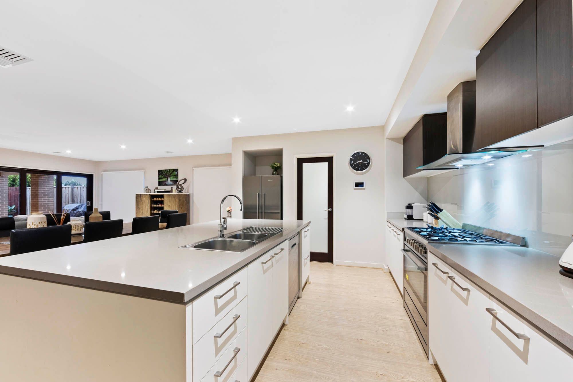 3 Wavell Parade, FRASER RISE VIC 3336, Fraser Rise - Thumbnail 3