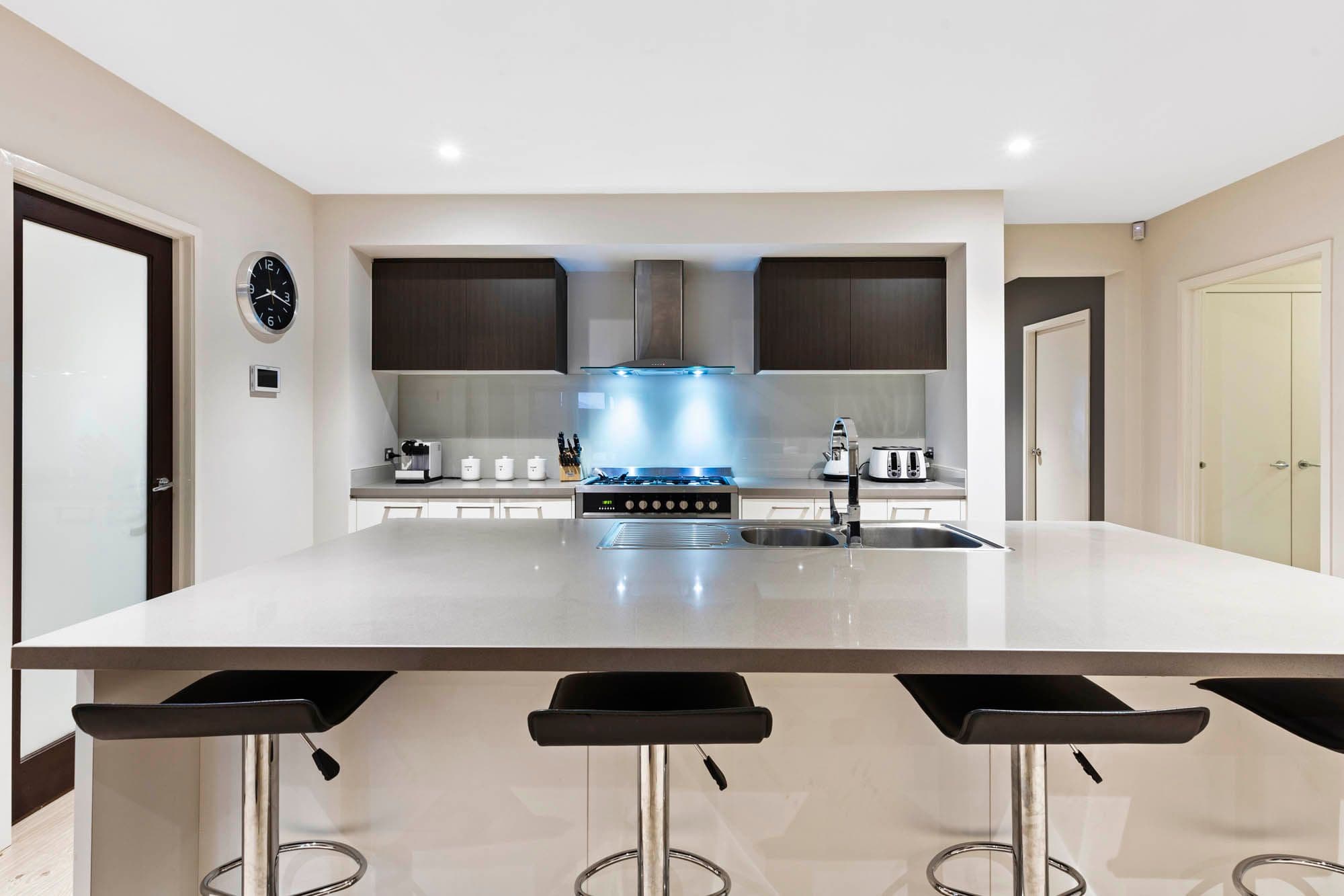 3 Wavell Parade, FRASER RISE VIC 3336, Fraser Rise - Thumbnail 4