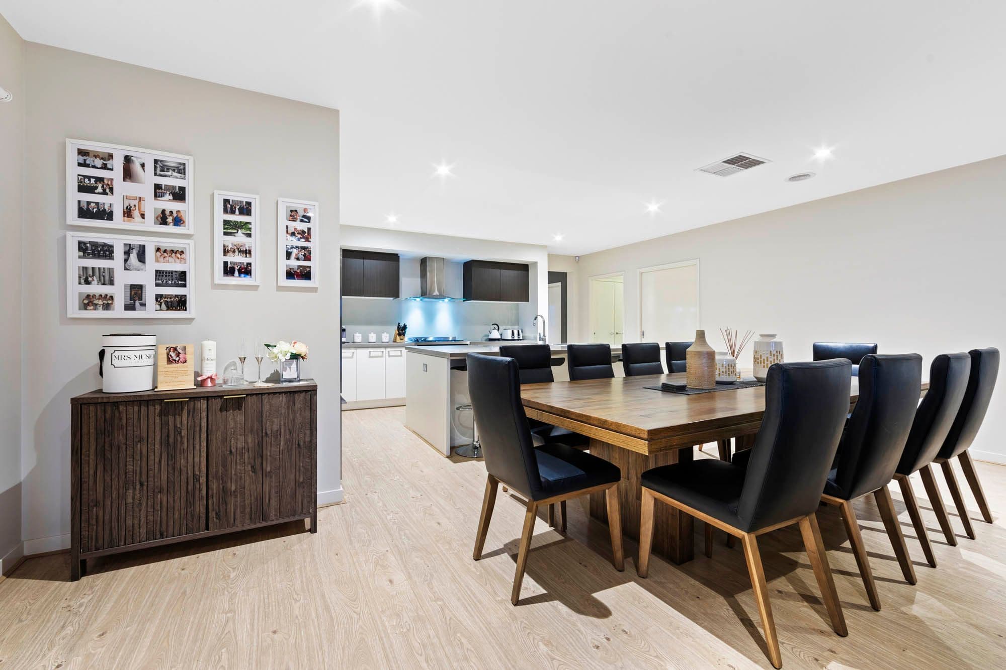 3 Wavell Parade, FRASER RISE VIC 3336, Fraser Rise - Thumbnail 5